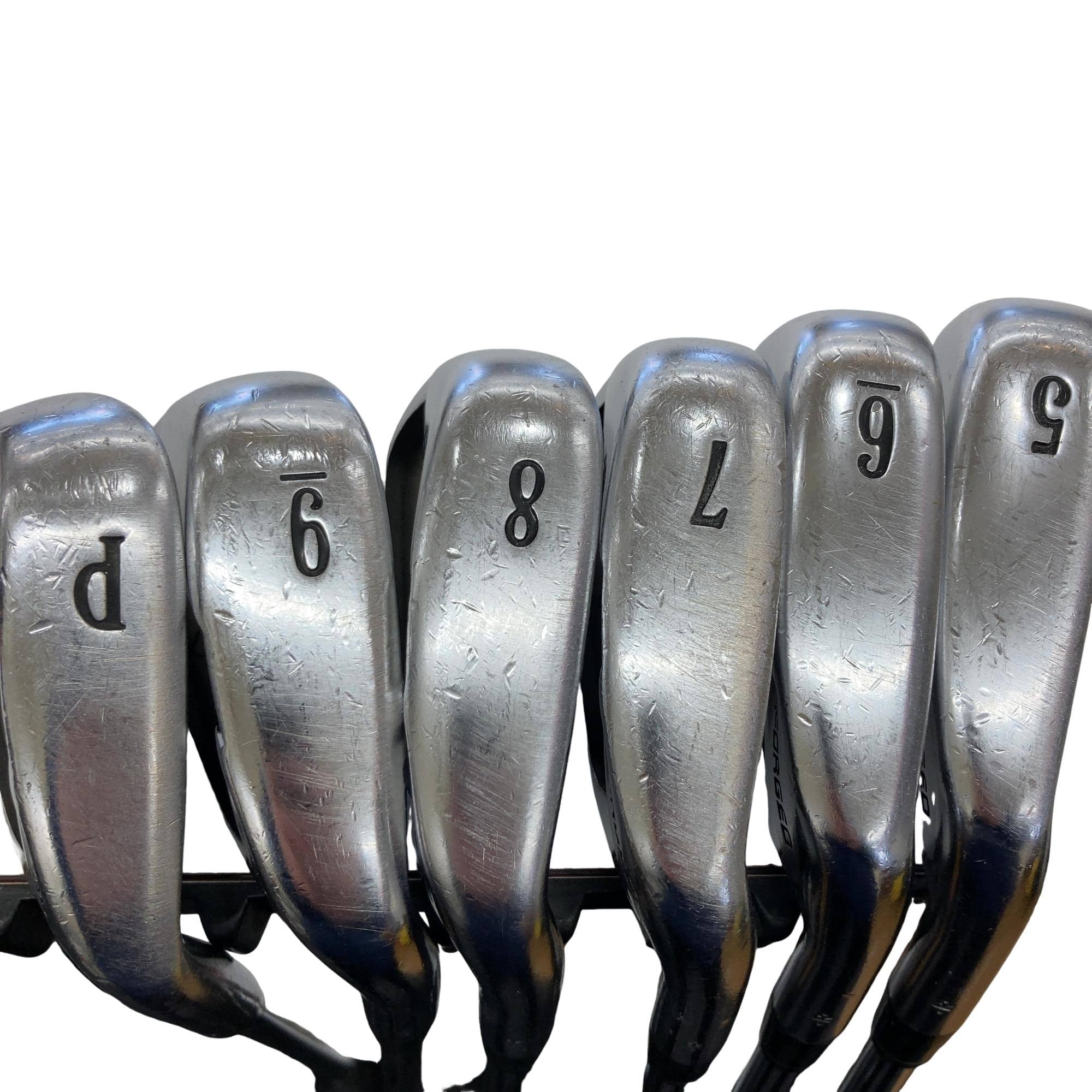 �k�d�f�`�b�x�@�@�U�r�i���{���F�U�{�Z�b�g�j