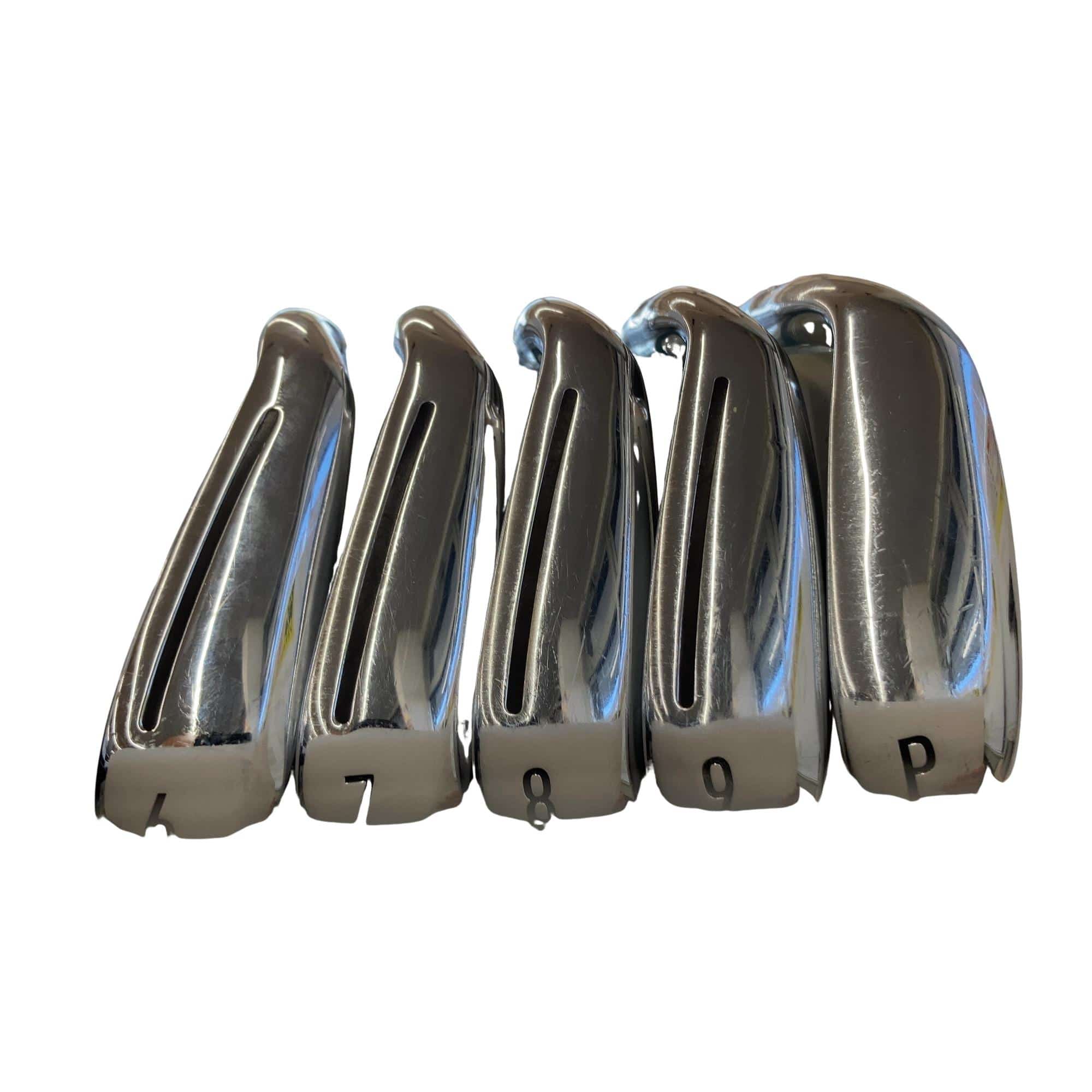 �r�h�l�@�f�k�n�h�q�d�@�T�r�i���{���F�T�{�Z�b�g�j