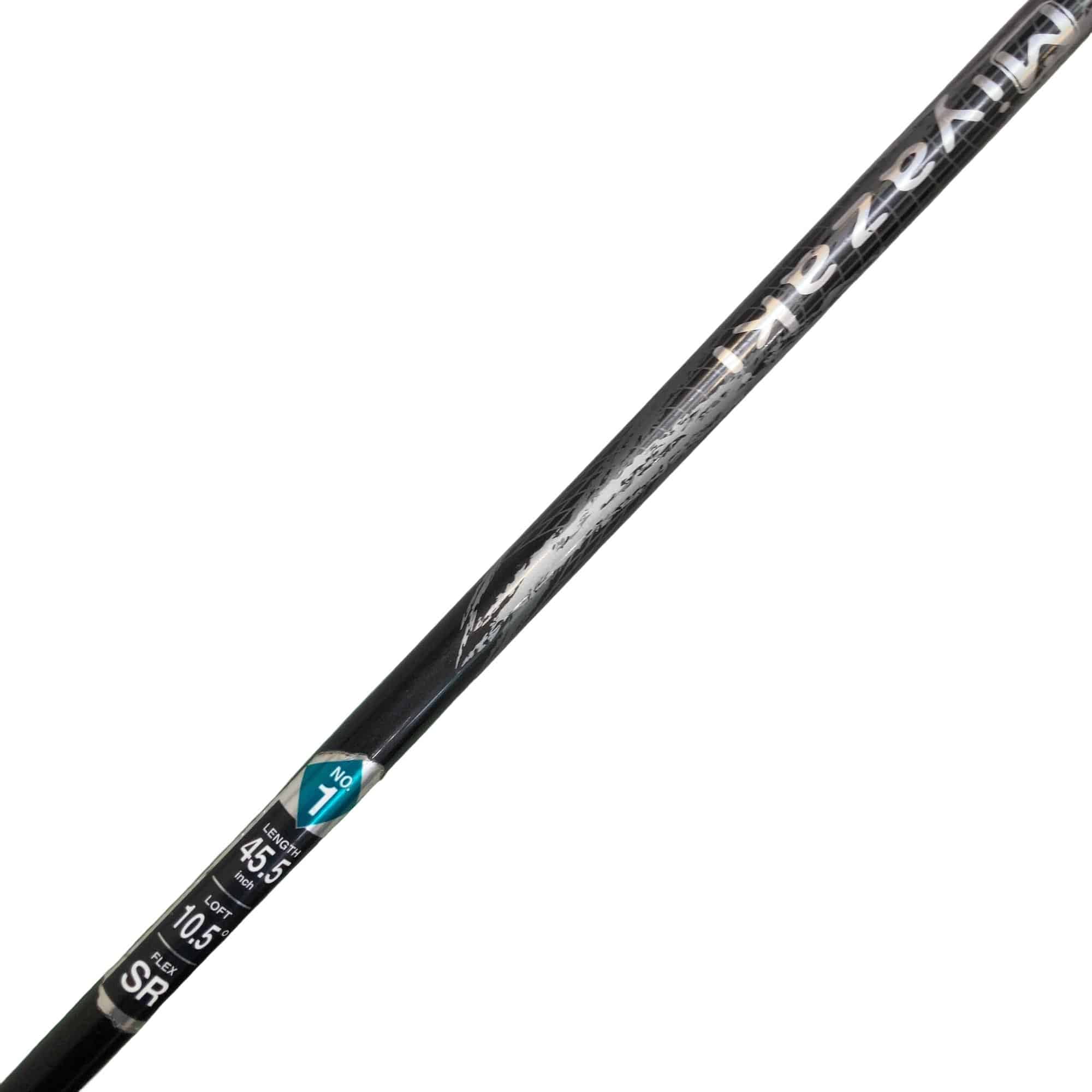 �w�w�h�n�i�Q�O�P�U�j�@�P�O�D�T°�i�u���b�N�j