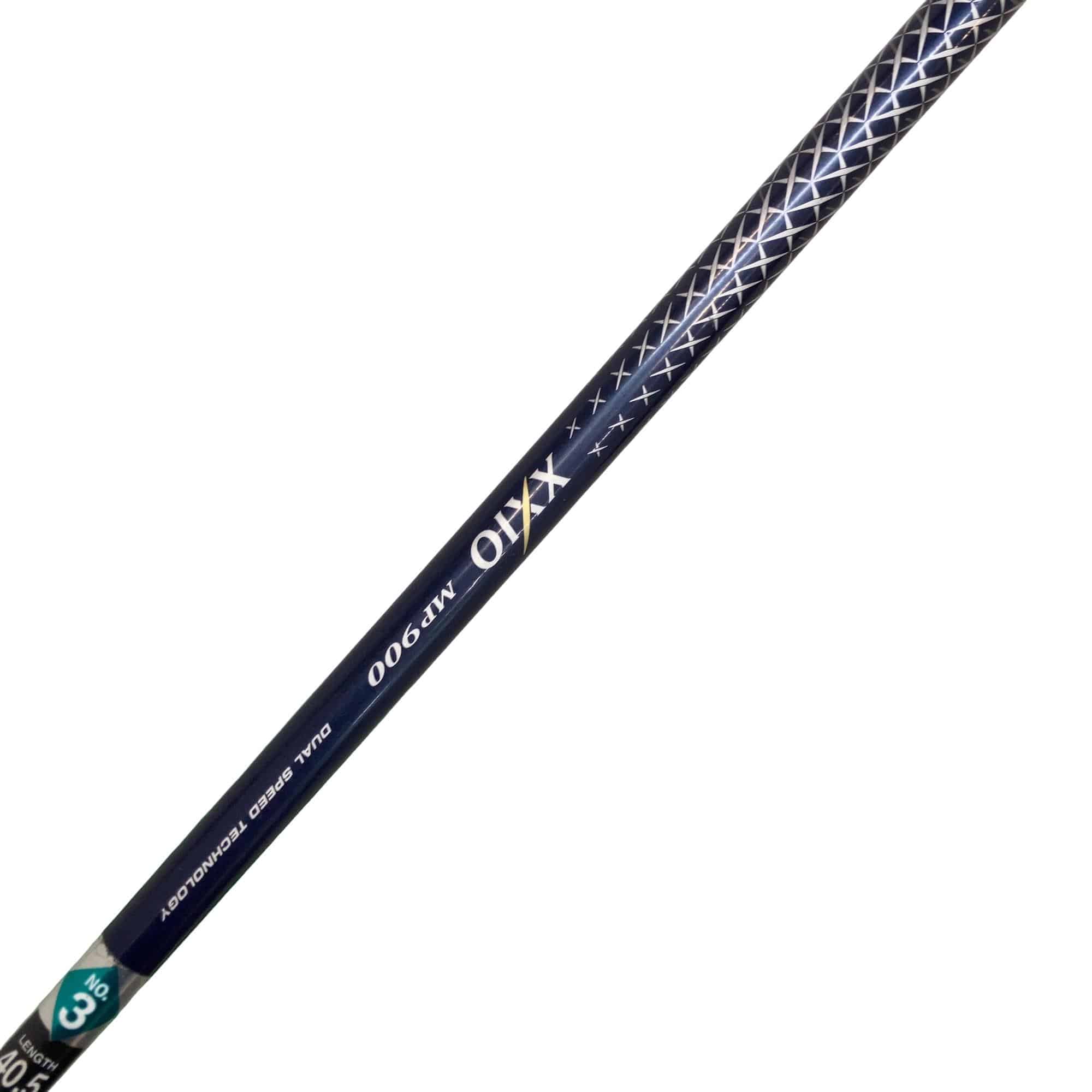 �w�w�h�n�i�Q�O�P�U�j�@�t�R