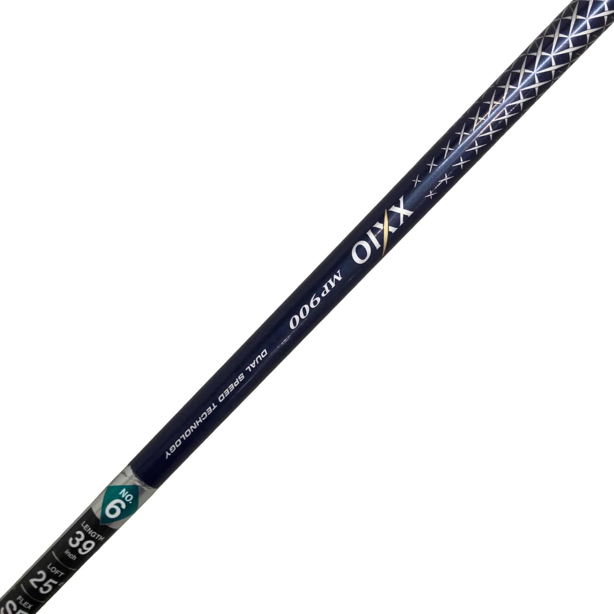 �w�w�h�n�i�Q�O�P�U�j�@�t�U