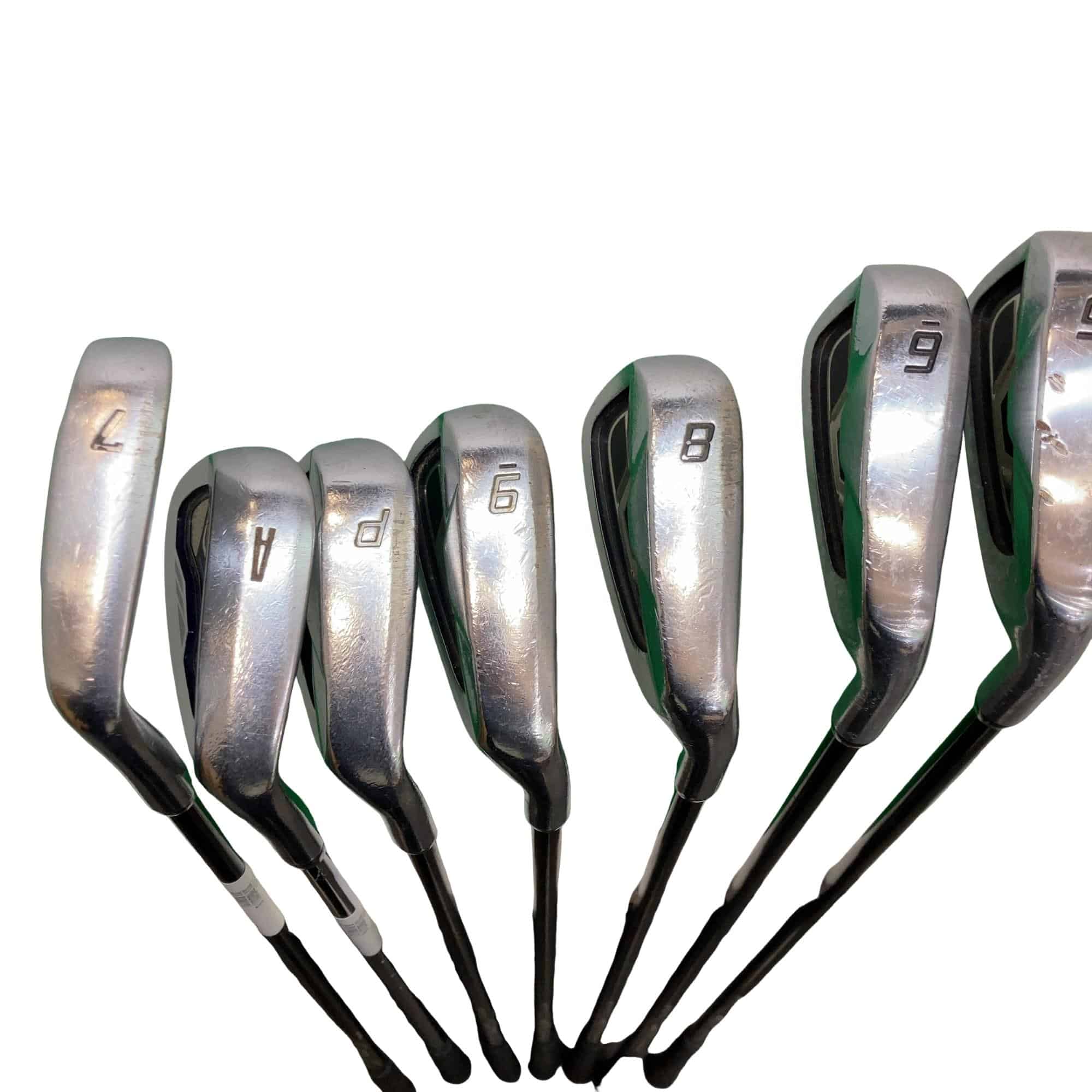 �w�w�h�n�@�e�n�q�f�d�c�i�Q�O�P�P�j�@�@�U�r�i���{���F�U�{�Z�b�g�j