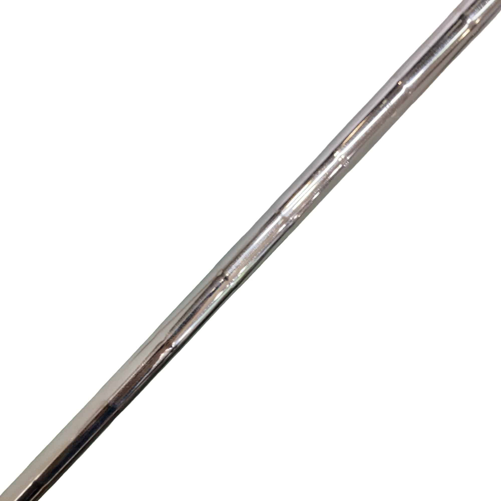 �w�w�h�n�@�e�n�q�f�d�c�i�Q�O�P�V�j�@�`�v