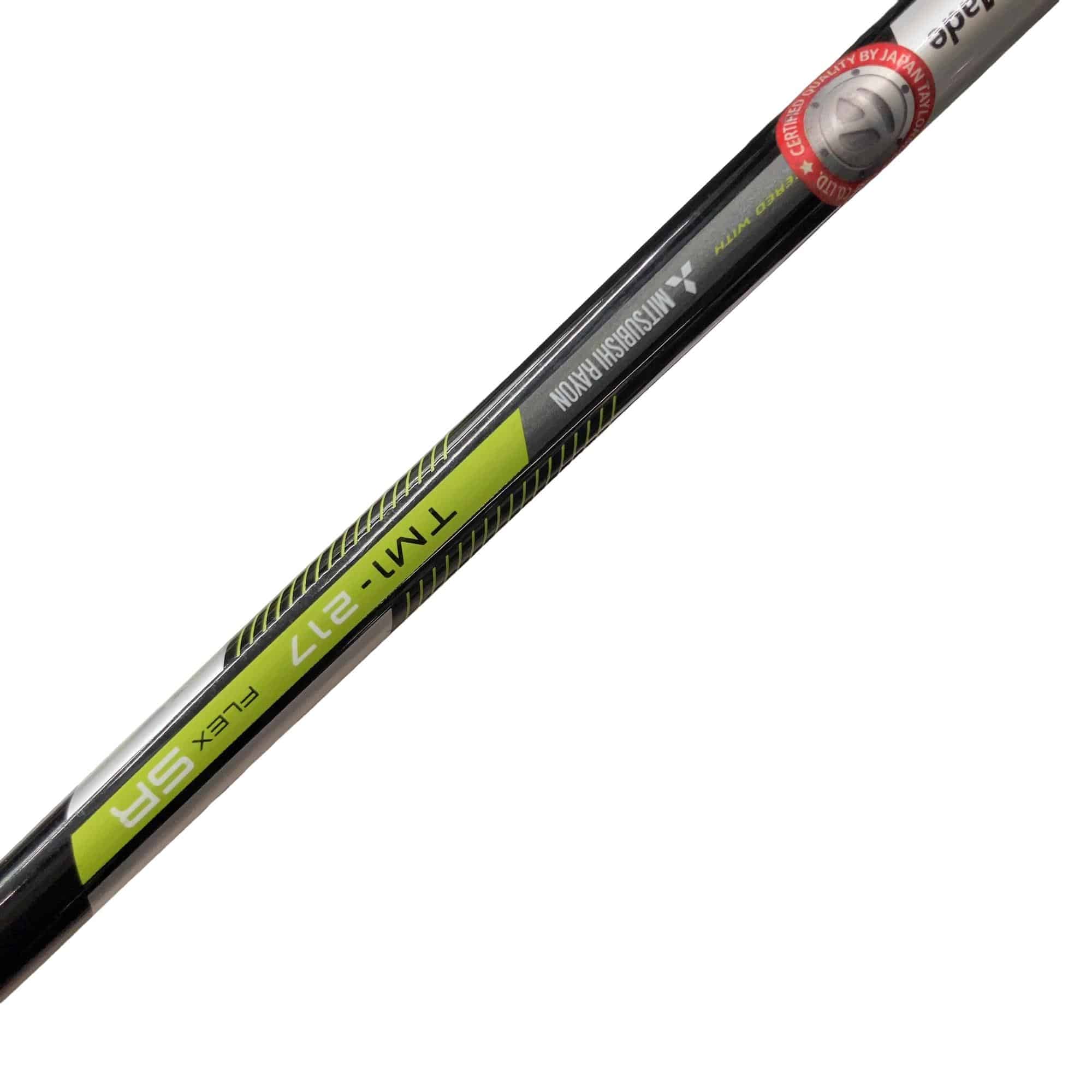 �l�Q�i�Q�O�P�V�j�@�R�v