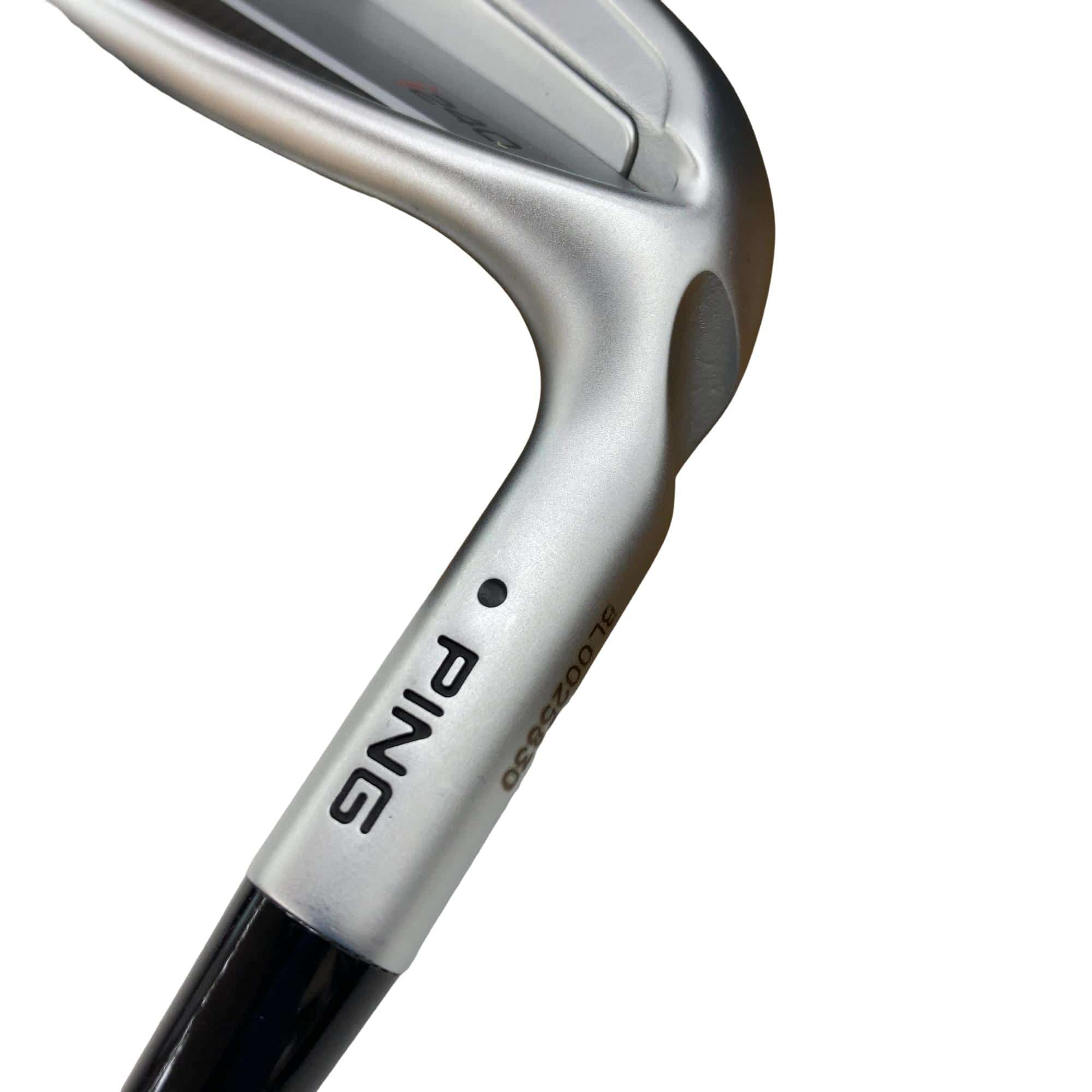 ���Q�S�O�@�V�r�i���{���F�V�{�Z�b�g�j