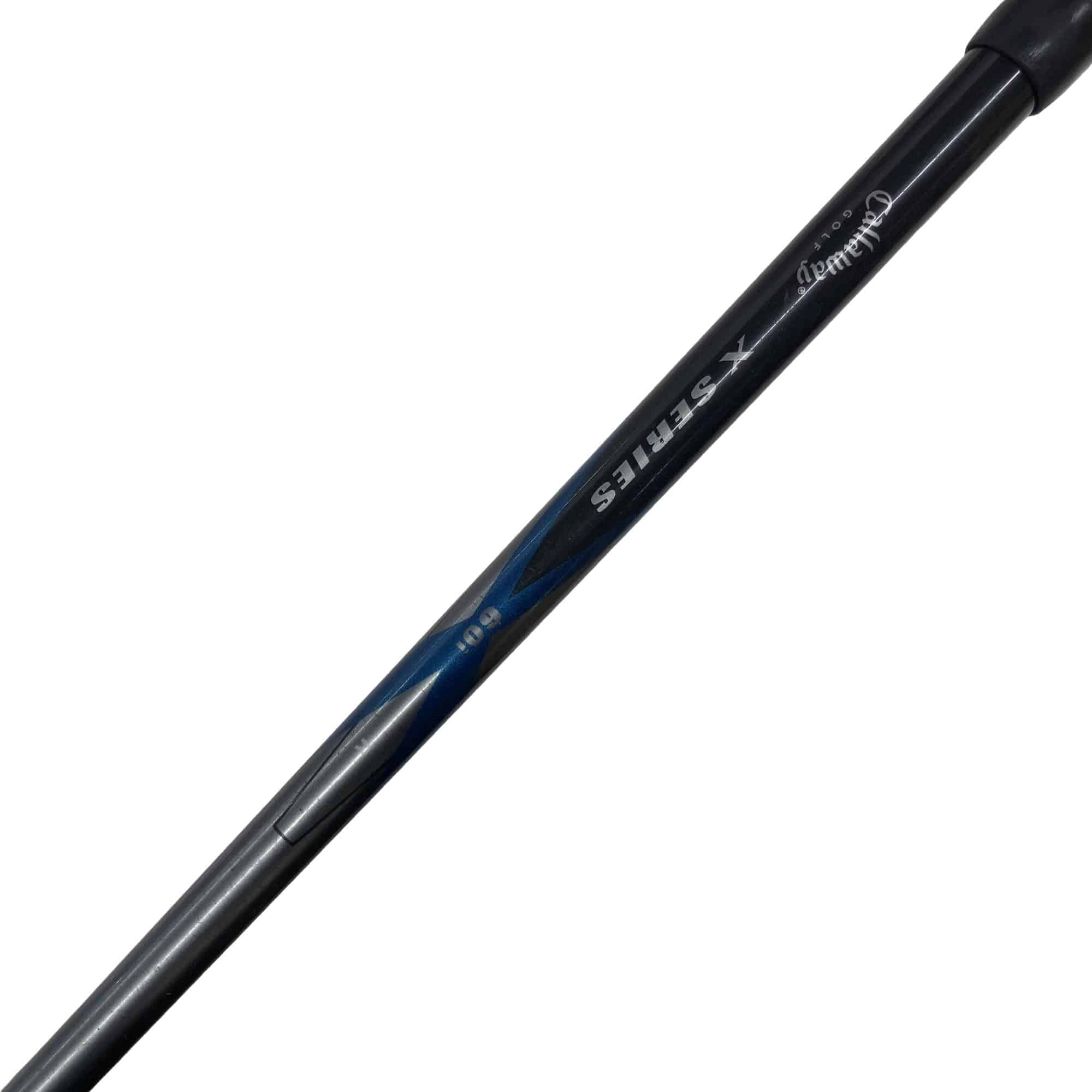 �w�E�Q�O�@�`�v