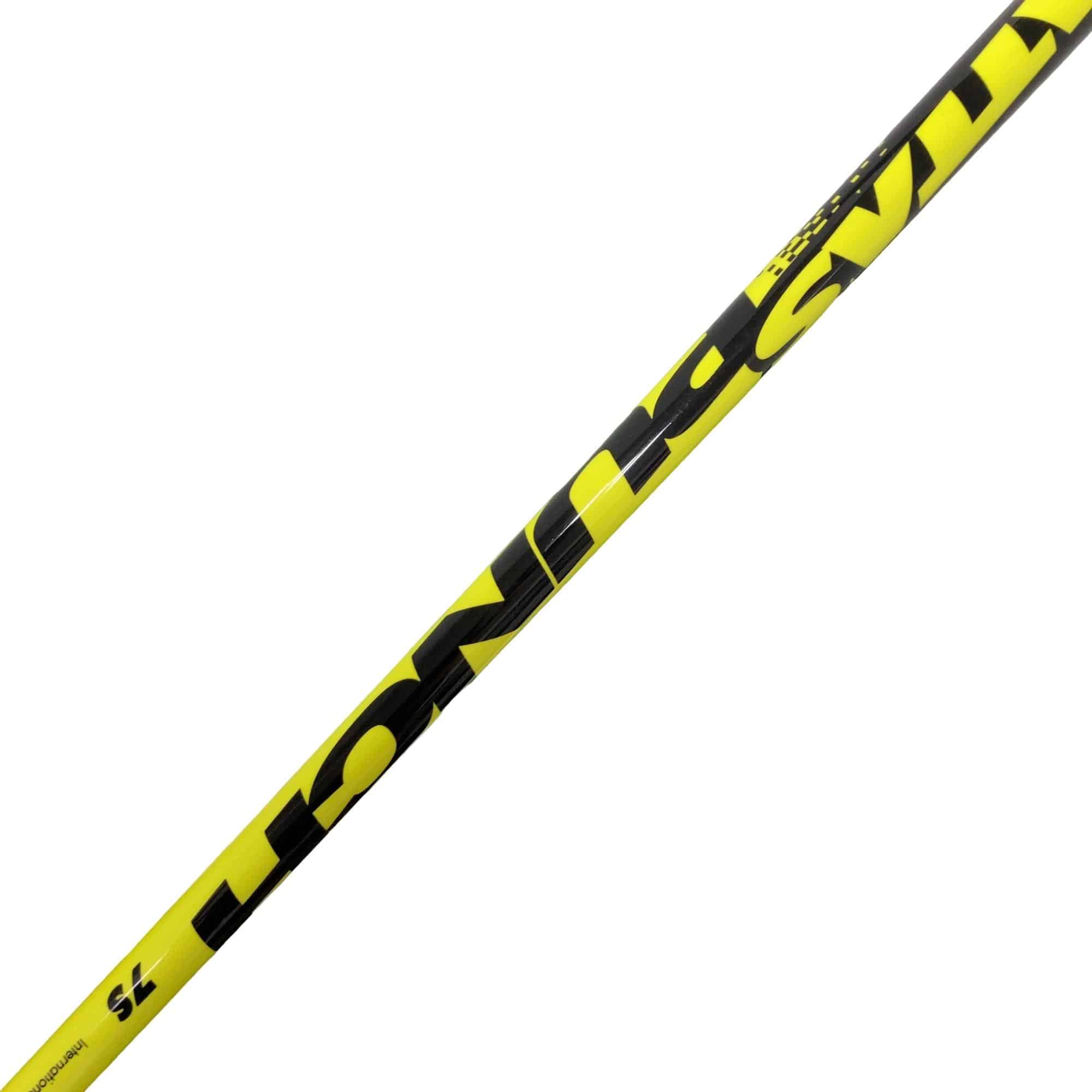 �X�P�V�@�e�R�@�P�T°