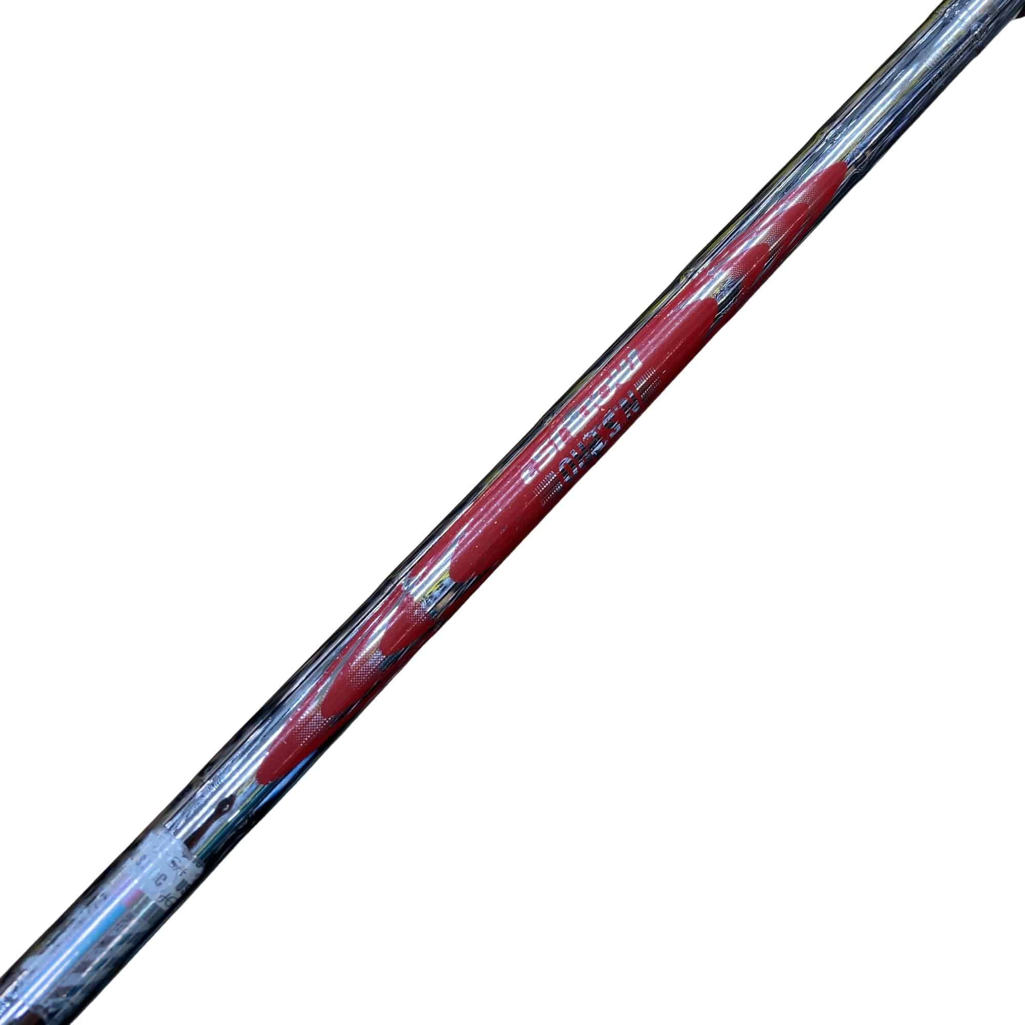 �l�����������@�o�����@�r�P�W�@�T�W°�^�P�U°