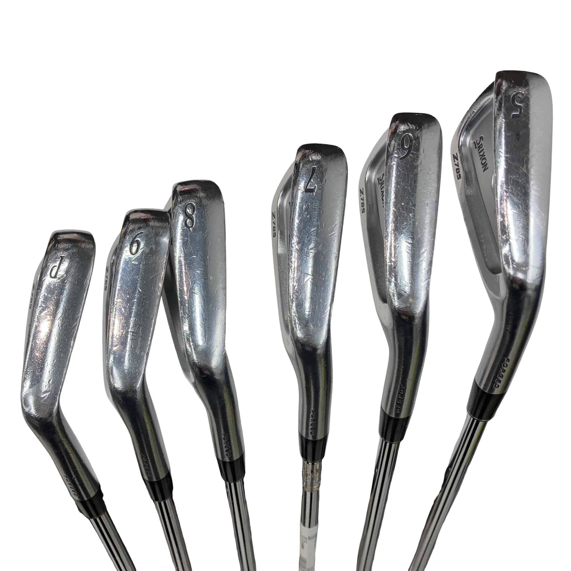 �r�q�h�w�n�m�@�y�V�W�T�@�@�U�r�i���{���F�U�{�Z�b�g�j