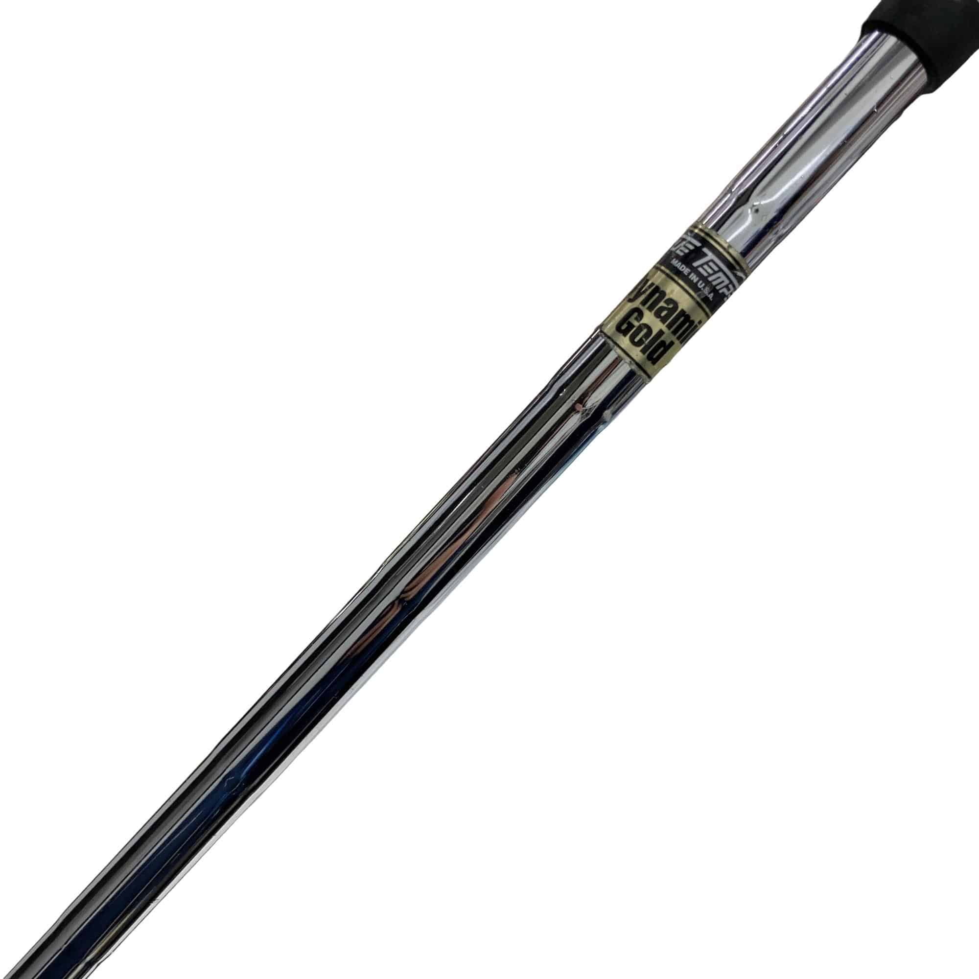 �b�����������������@�q�s�w�|�S�@�c�A�[�T�e���@�T�Q°�^�P�O°�@�l�h�c