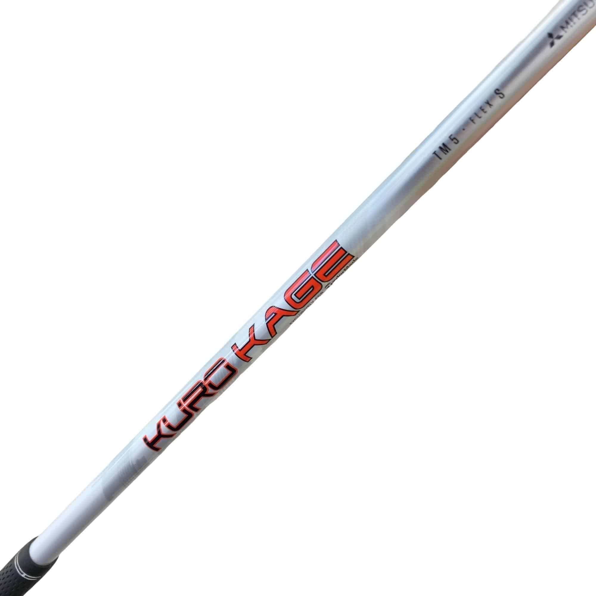 �n�q�h�f�h�m�`�k�@�n�m�d�@�l�h�m�h�@�c�q�h�u�d�q�@�P�P�D�T°