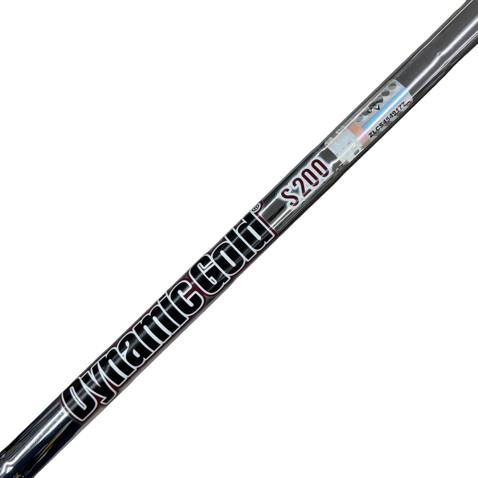 �i�`�v�r�@�e�n�q�f�d�c�i�Q�O�Q�R�j�@�N�������b�L�@�T�O°�^�P�O°