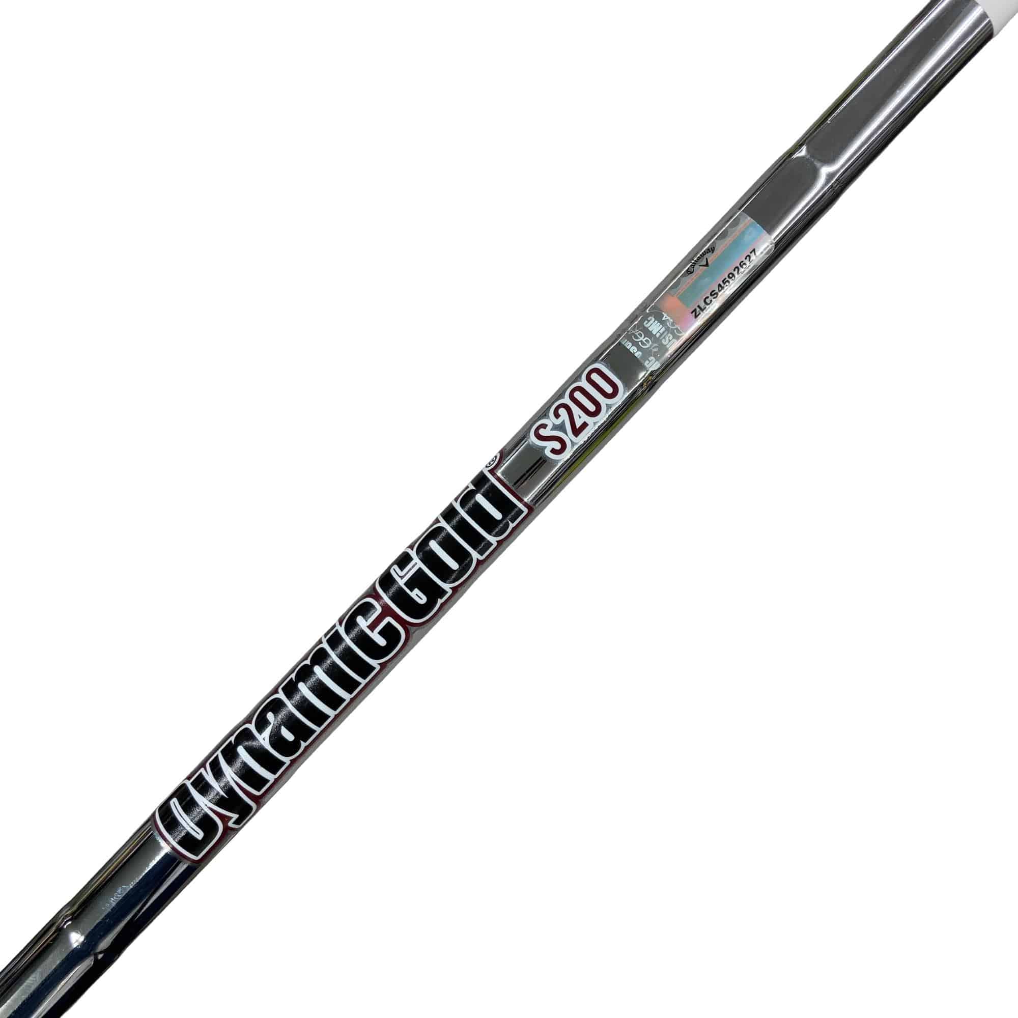 �i�`�v�r�@�e�n�q�f�d�c�i�Q�O�Q�R�j�@�N�������b�L�@�T�S°�^�P�Q°