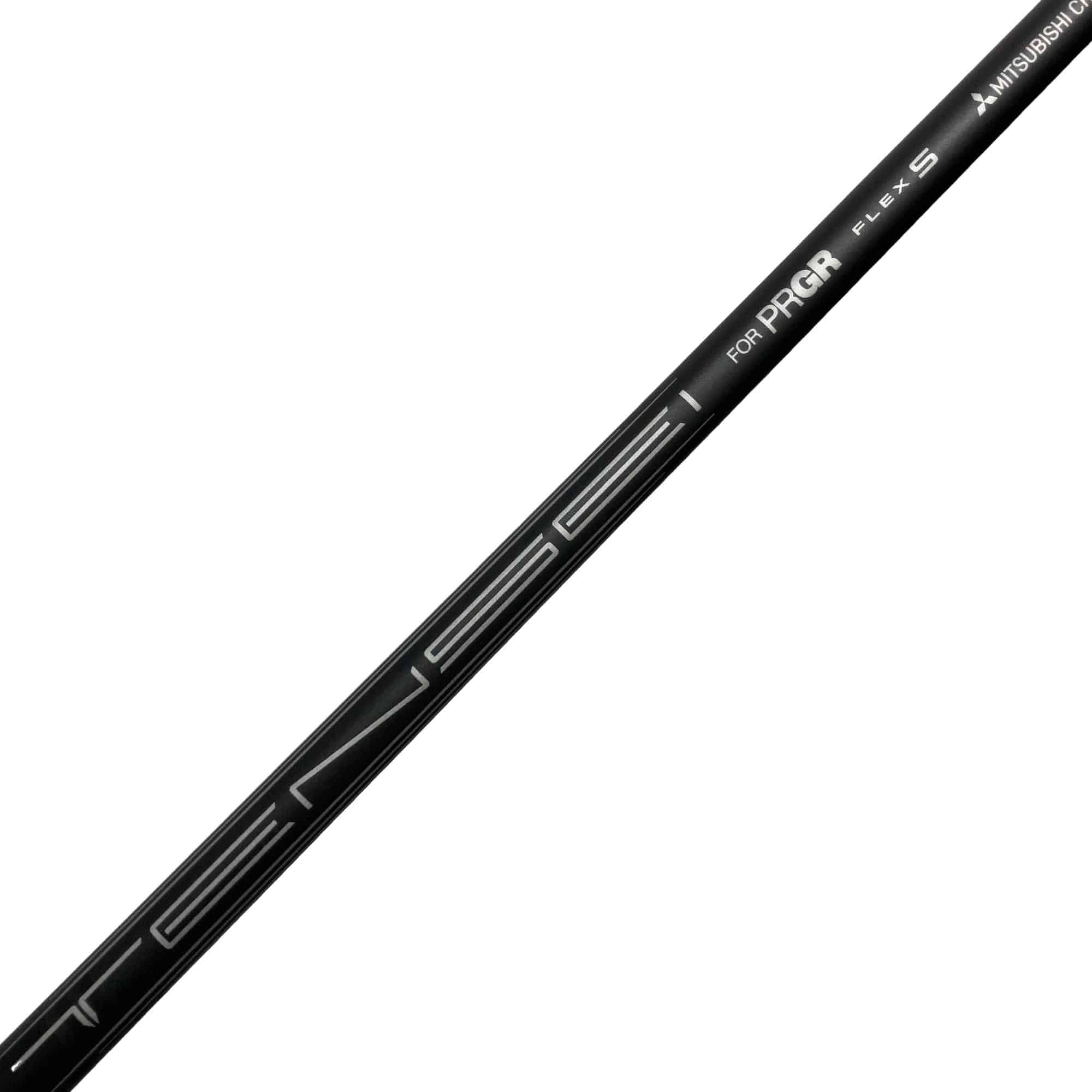 �q�r�@�w�i�Q�O�Q�S�j�@�t�S