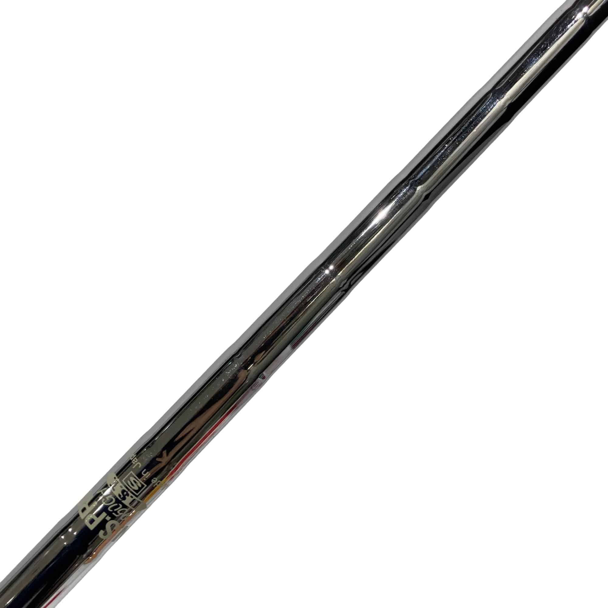 �r�q�h�w�n�m�@�y�@�t�W�T�@�t�R