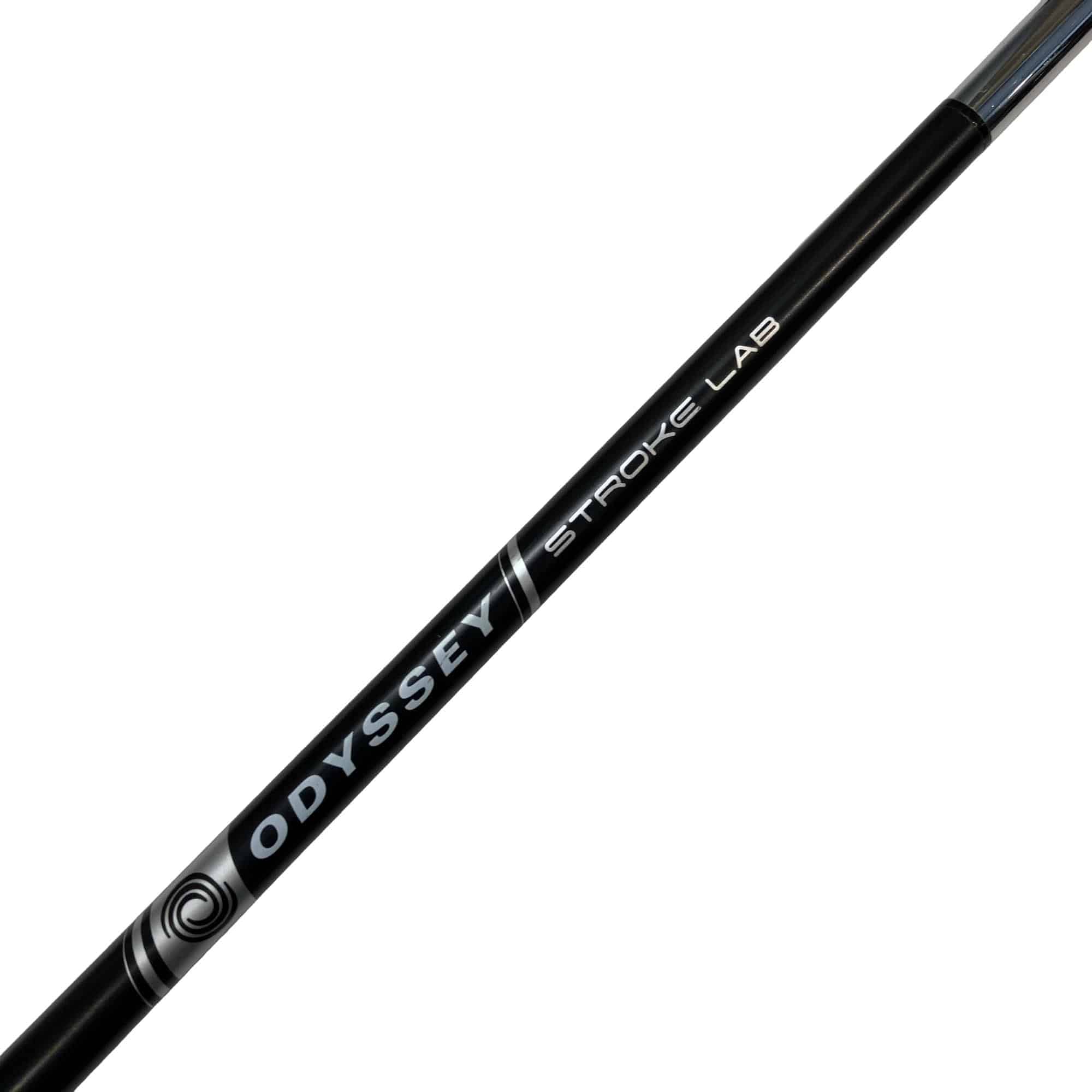 �r�s�q�n�j�d�@�k�`�a�@�s�t�s�s�k�d�@�e�k�n�v�@�R�S�C���`