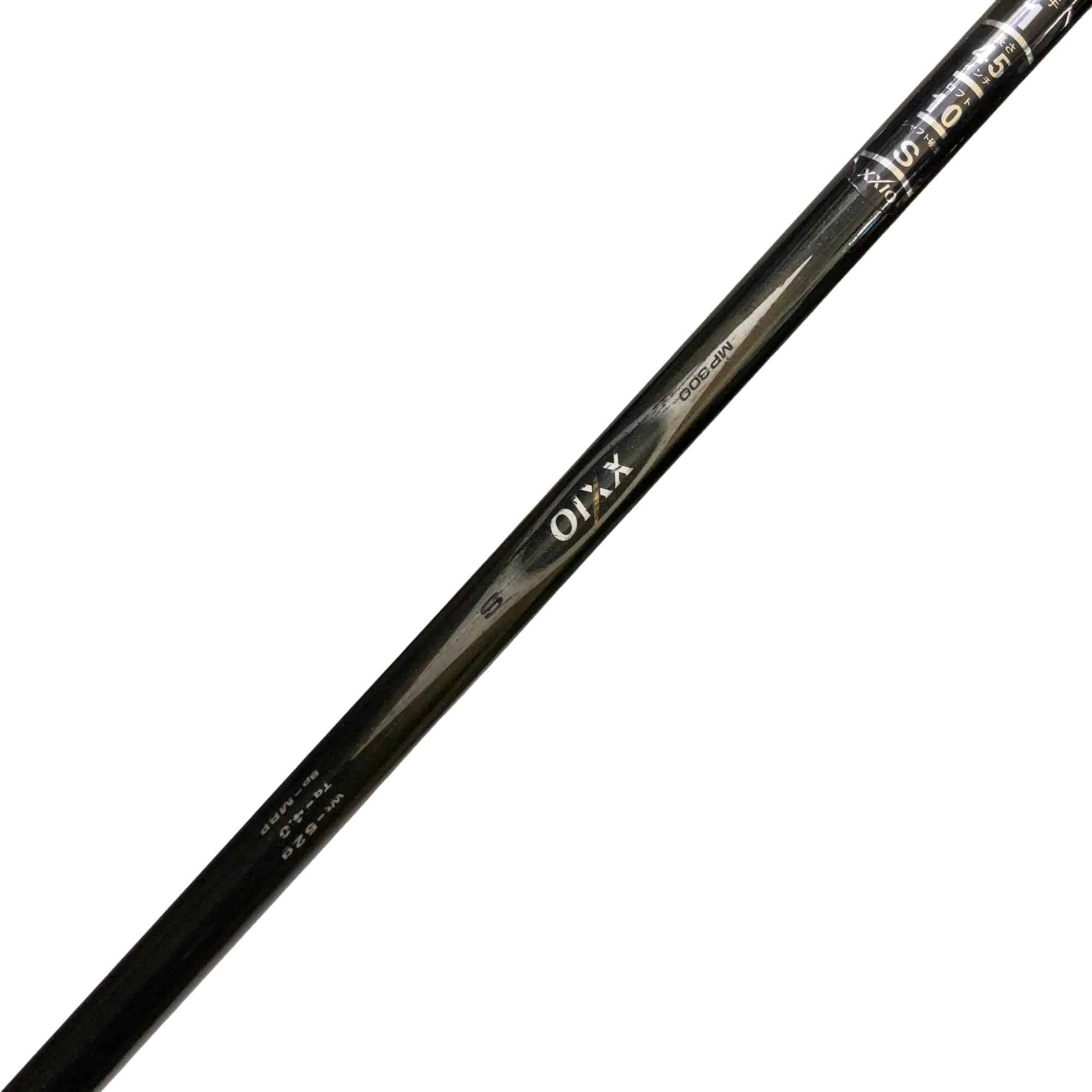 �w�w�h�n�i�Q�O�O�S�j�@�P�O°