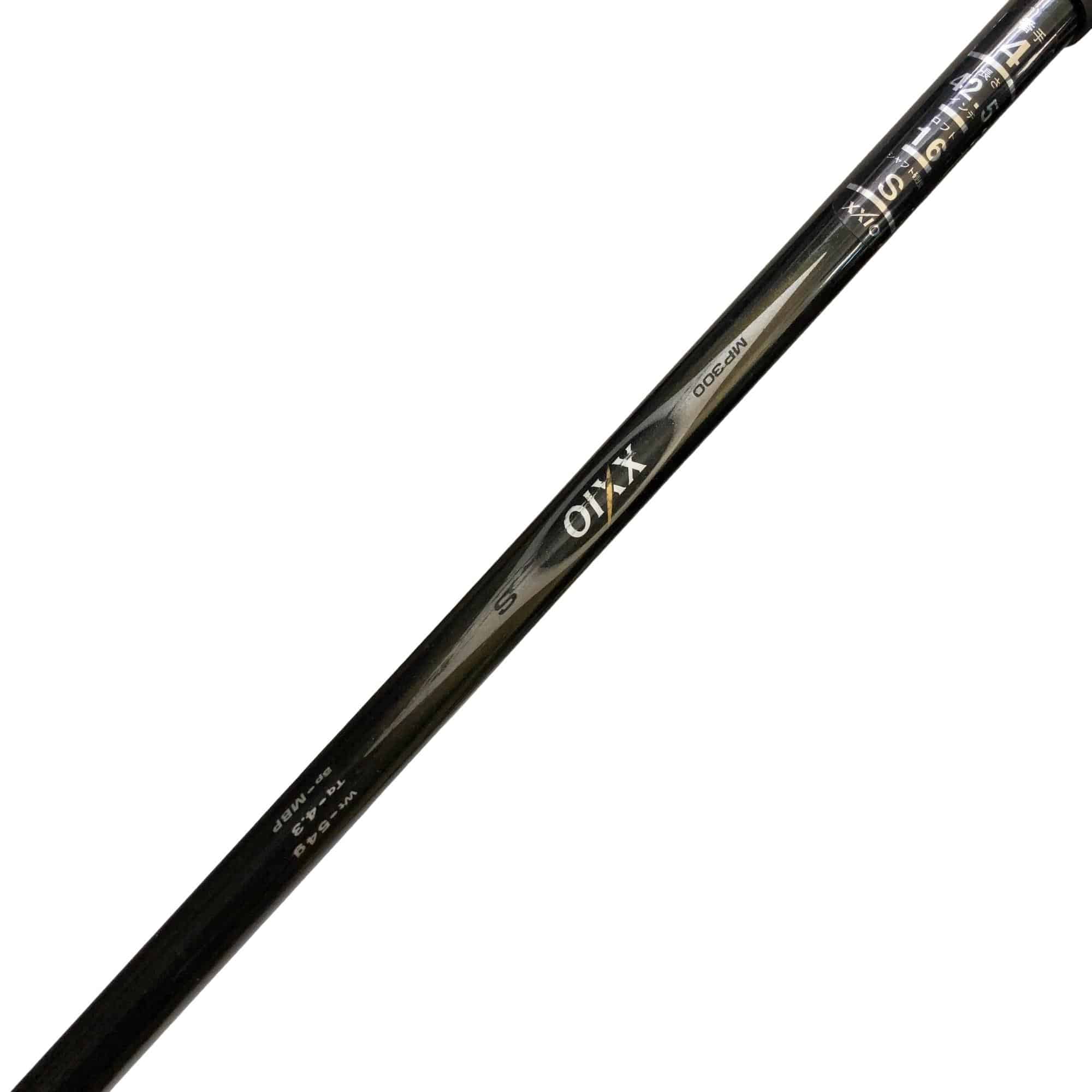 �w�w�h�n�i�Q�O�O�S�j�@�S�v