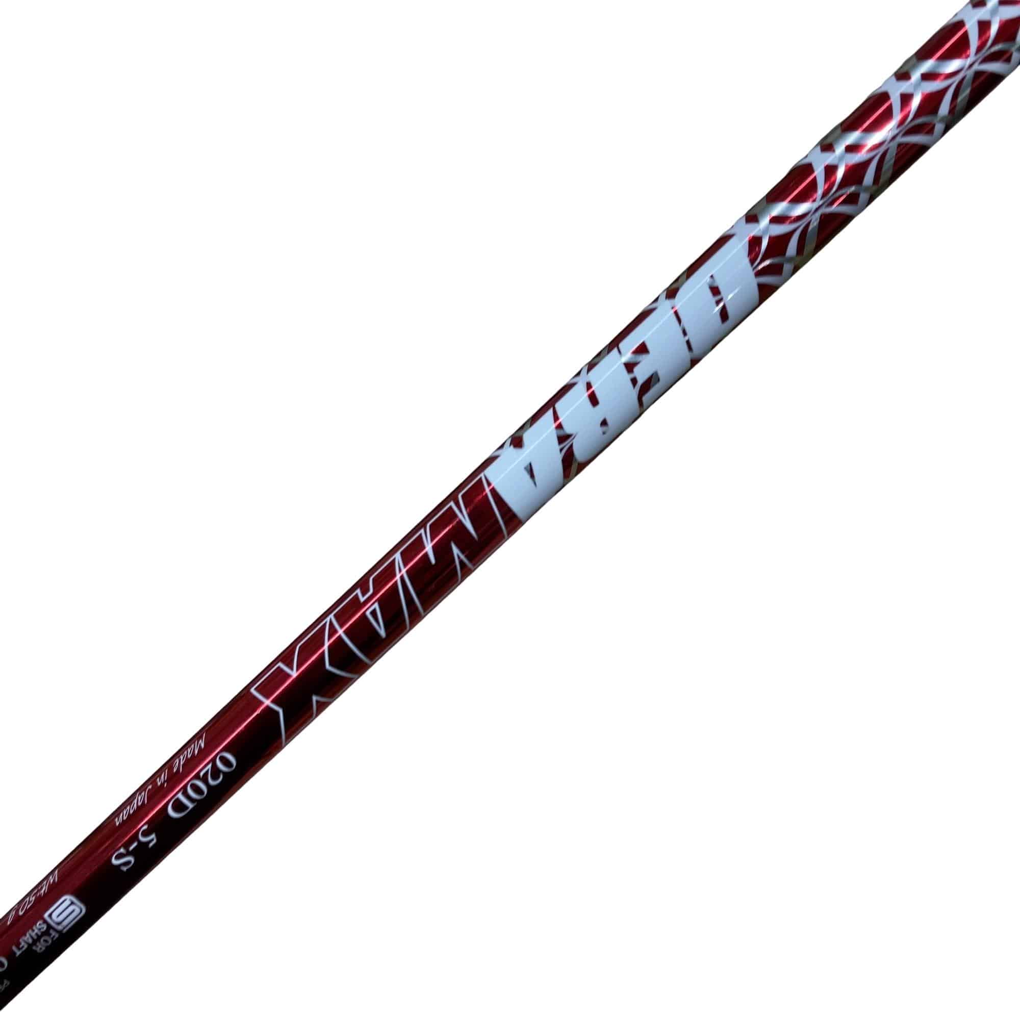 �d�o�n�m�@�S�T�O�@�P�v