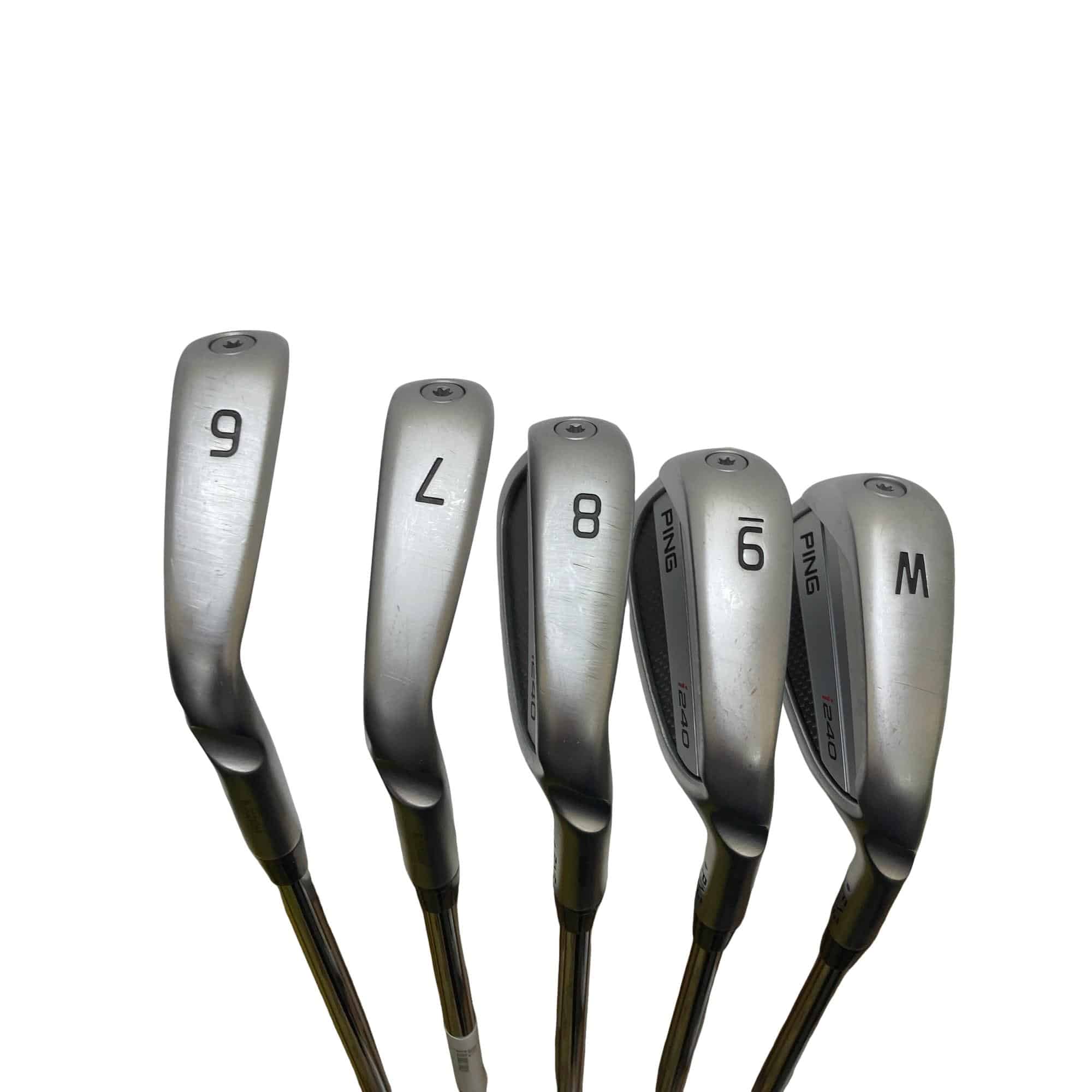 ���Q�S�O�@�T�r�i���{���F�T�{�Z�b�g�j