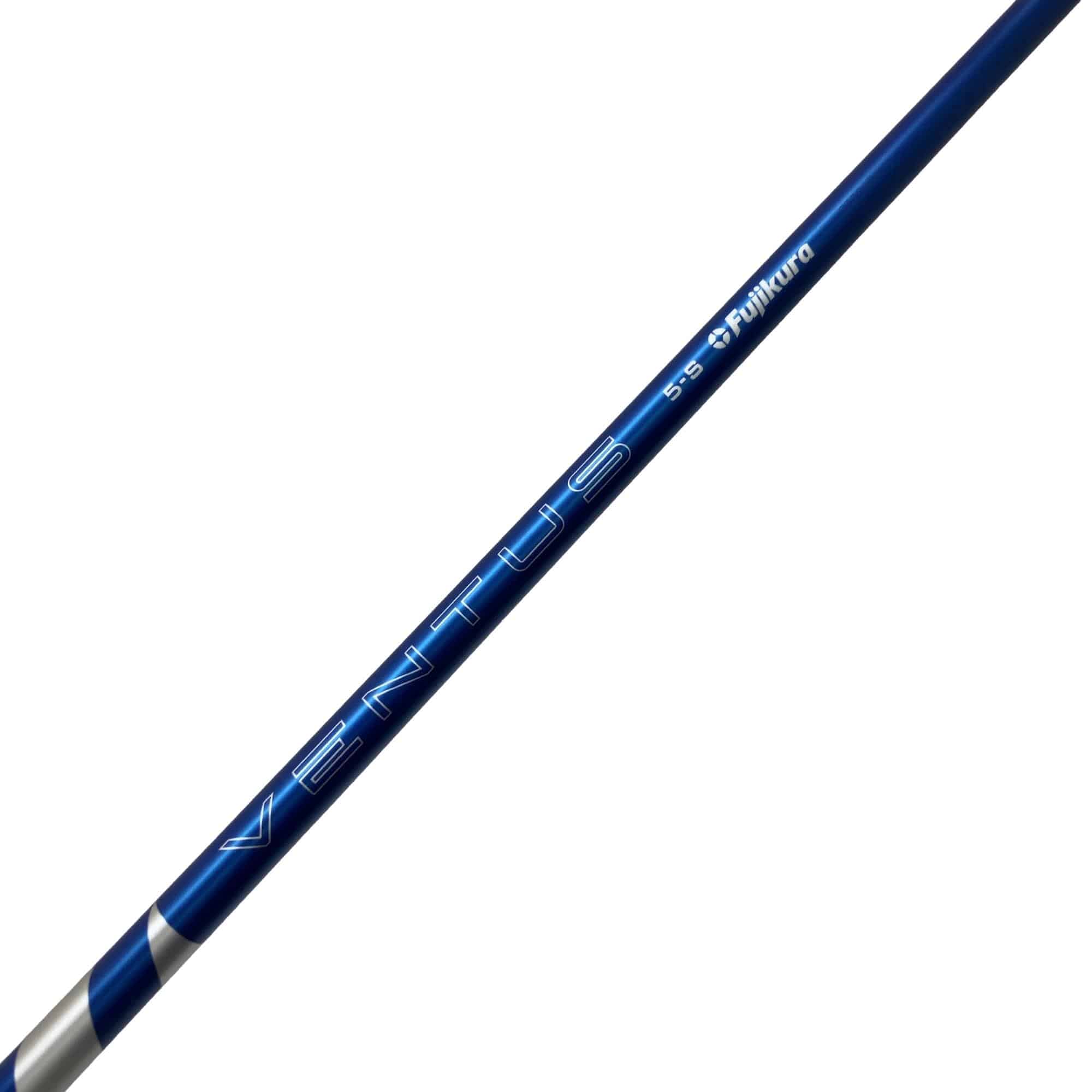 �f�S�S�O�@�l�`�w�@�@�X°