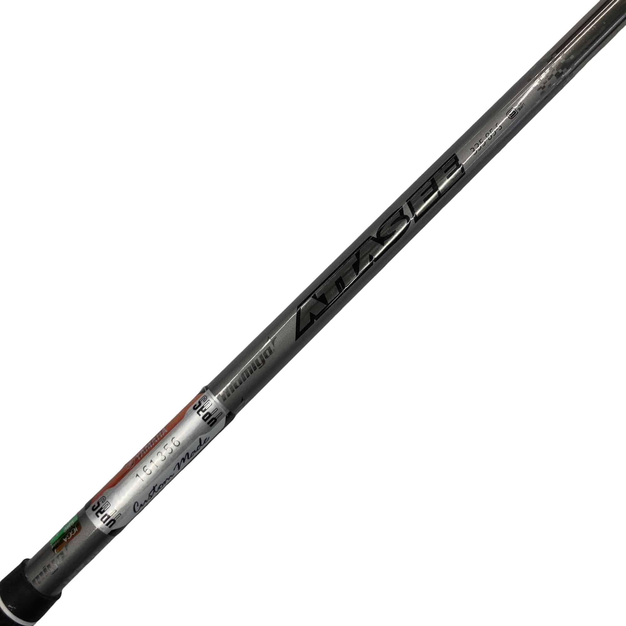 �q�l�w�i�Q�O�P�U�j�@�t�S