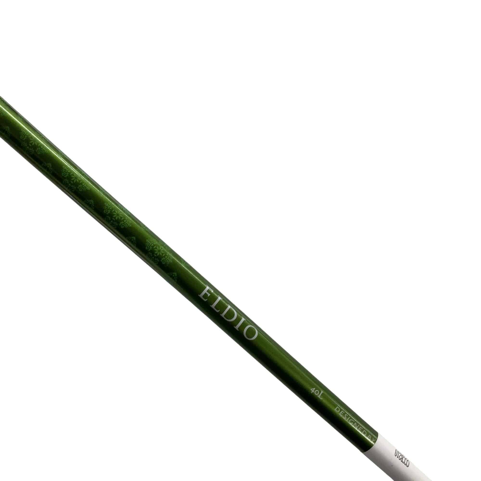 �l�`�b�j�@�c�`�c�c�x�@�b�a�@�N�������b�L�@�T�W°�^�P�Q°�@���f�B�[�X