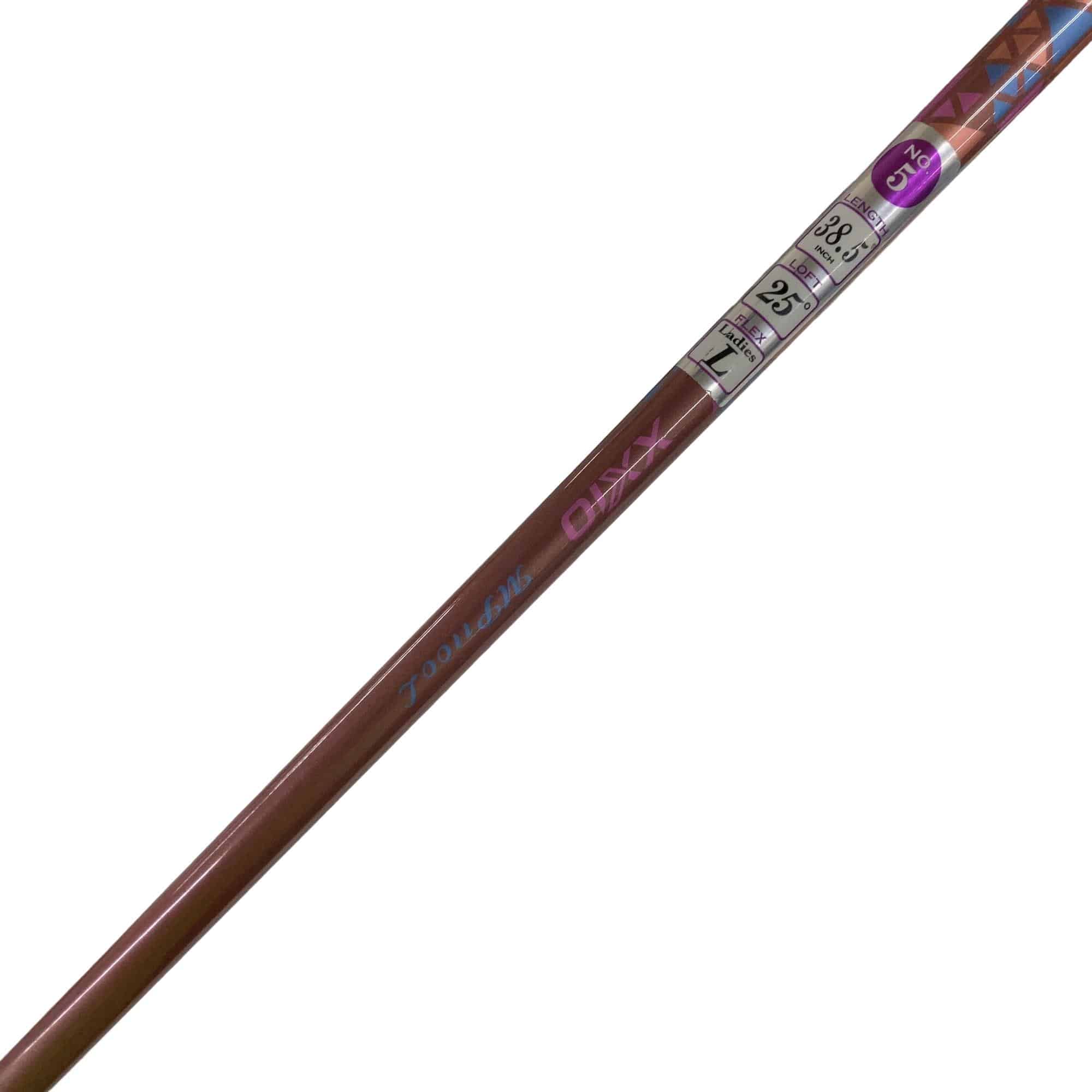 �w�w�h�n�i�Q�O�Q�O�j�@�g�T�i�{���h�[�j�@���f�B�[�X