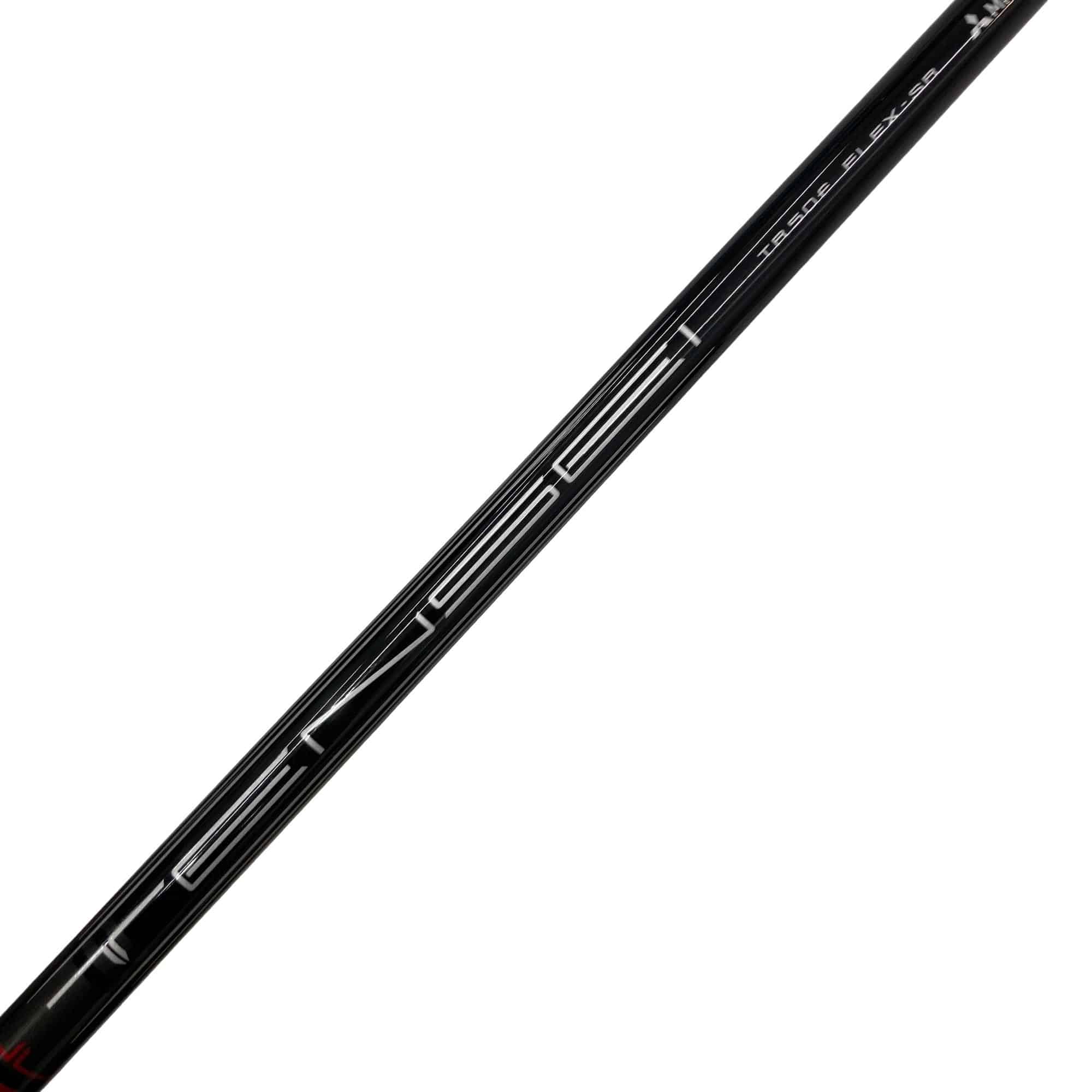 �q�l�w�@�u�c�i�Q�O�Q�S�j�@�T�v