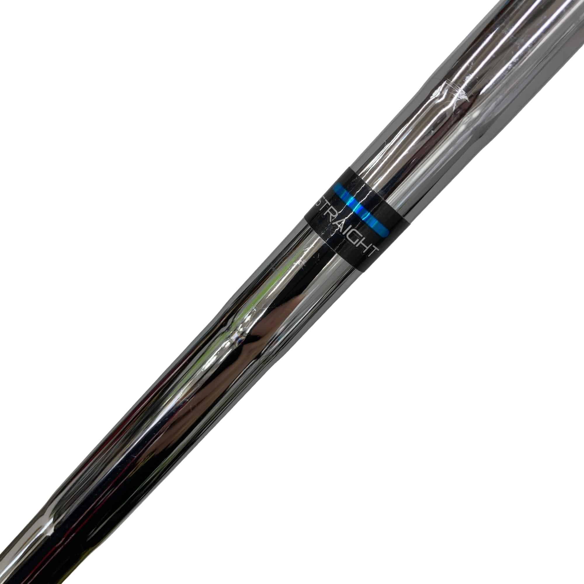 �r�������������������@�b�q�`�y�|�d�i�Q�O�Q�T�j�i�J�X�^���j