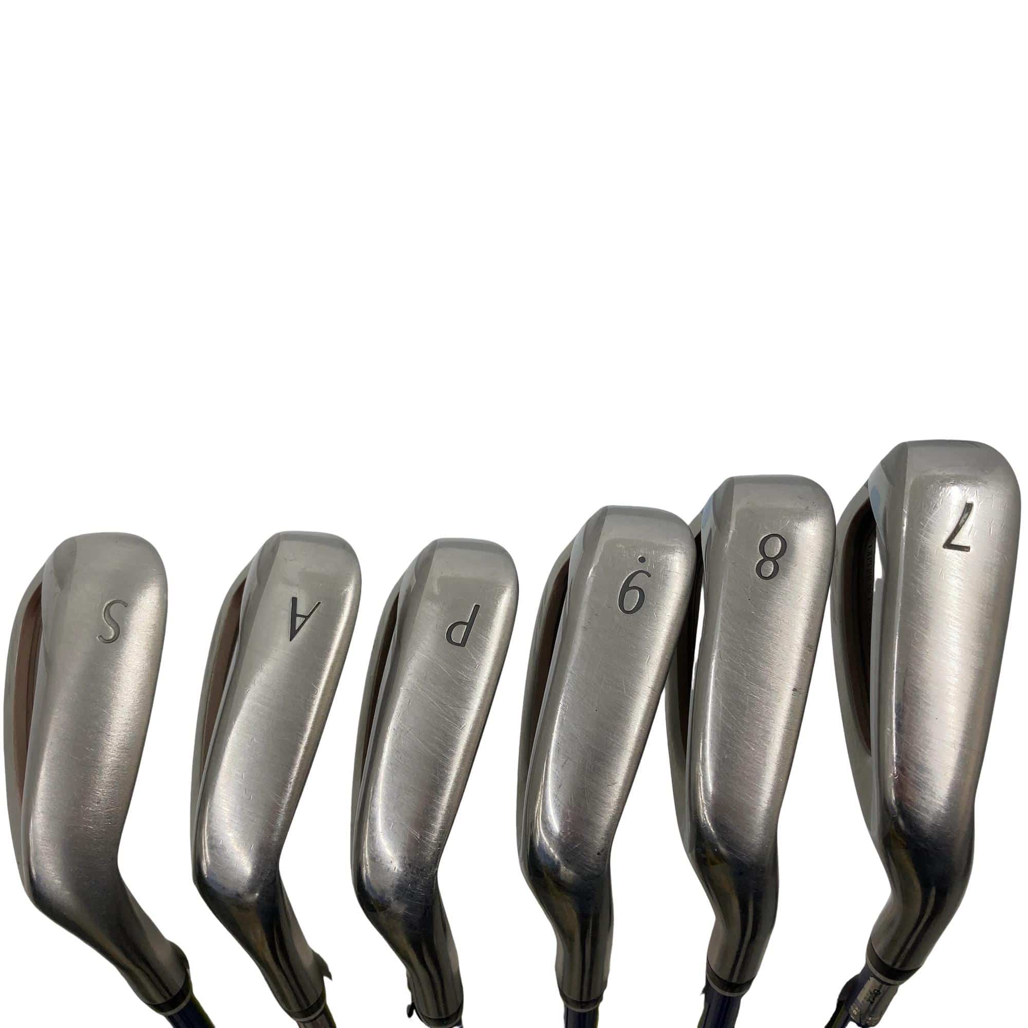 �w�w�h�n�i�Q�O�Q�O�j�@�U�r�@���f�B�[�X�i���{���F�U�{�Z�b�g�j