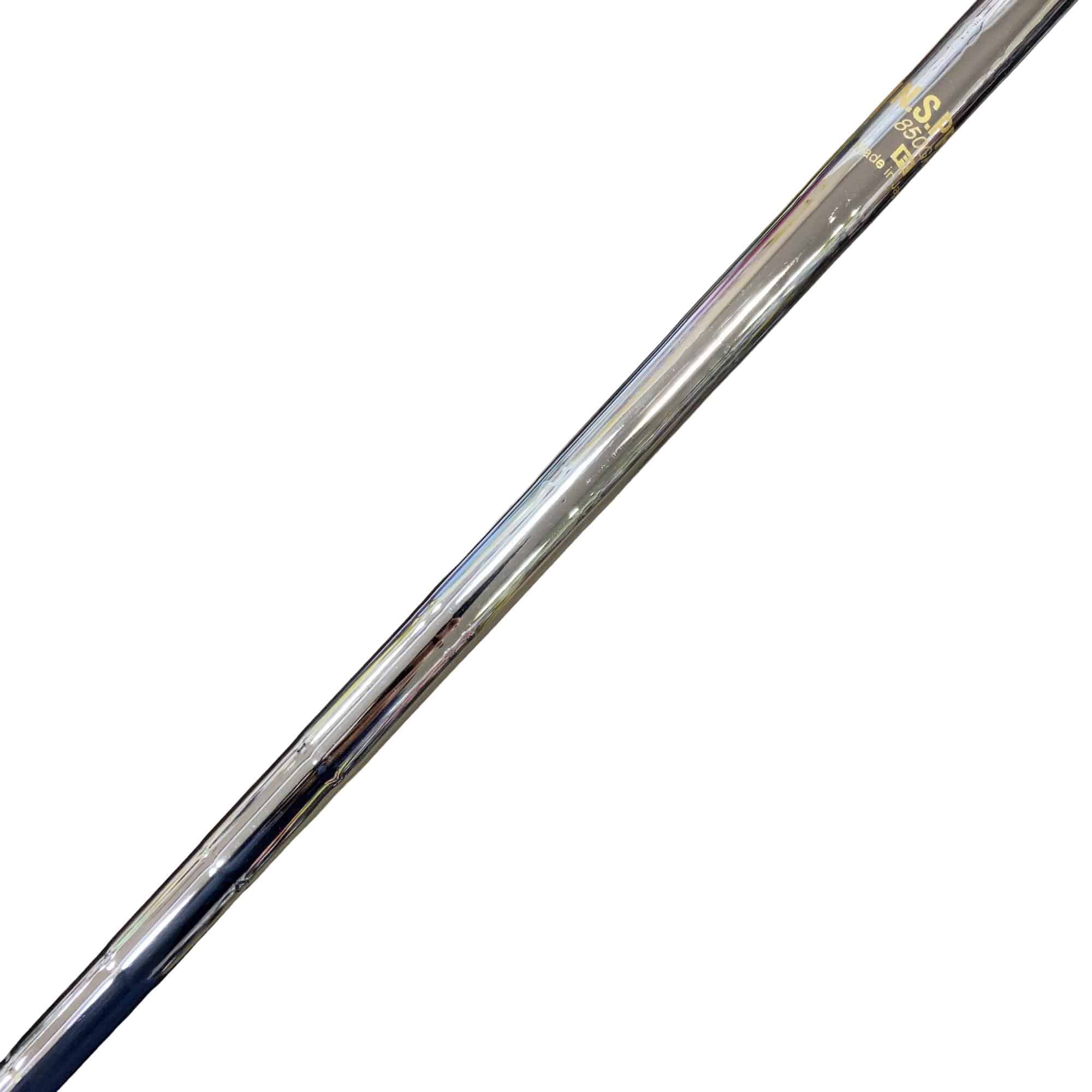 �a�q�h�c�f�d�r�s�n�m�d�@�a�h�s�h�m�f�@�r�o�h�m�@�T�U°�^�P�O°�`