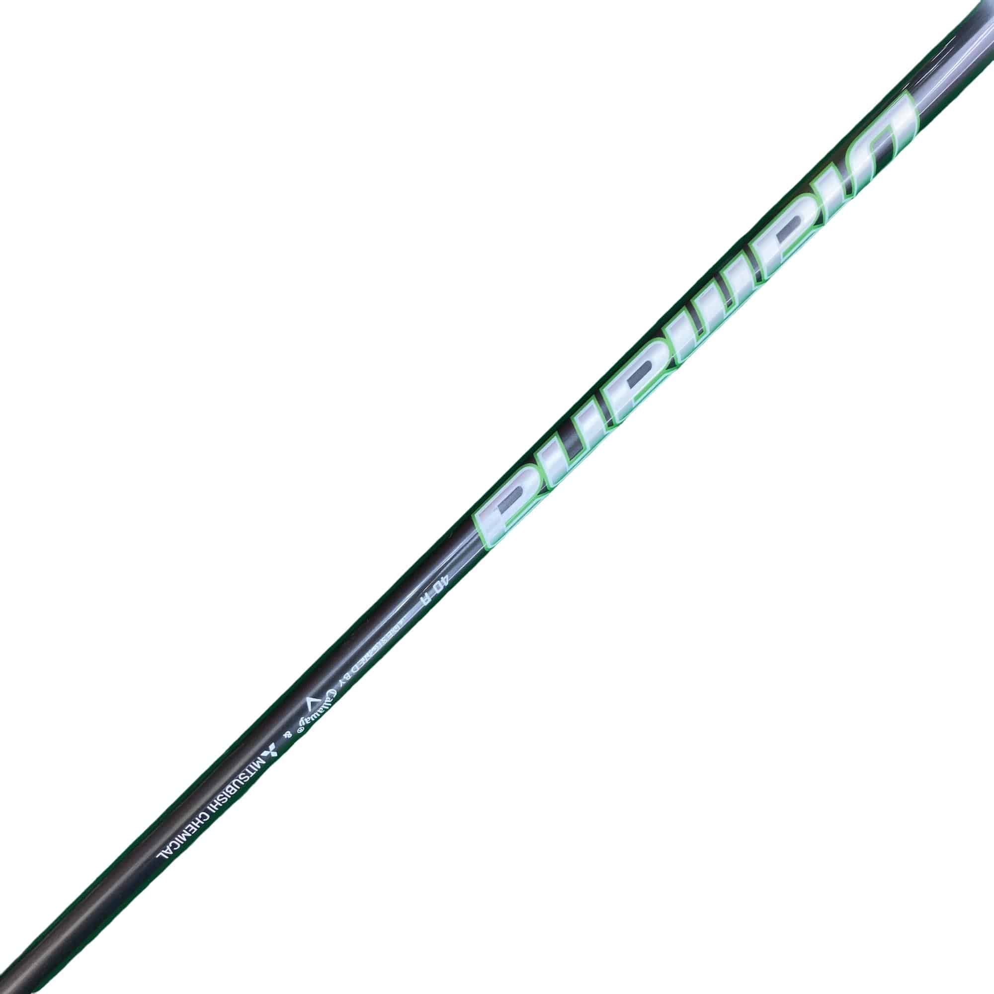 �d�o�h�b�@�l�`�w�@�P�O�D�T°