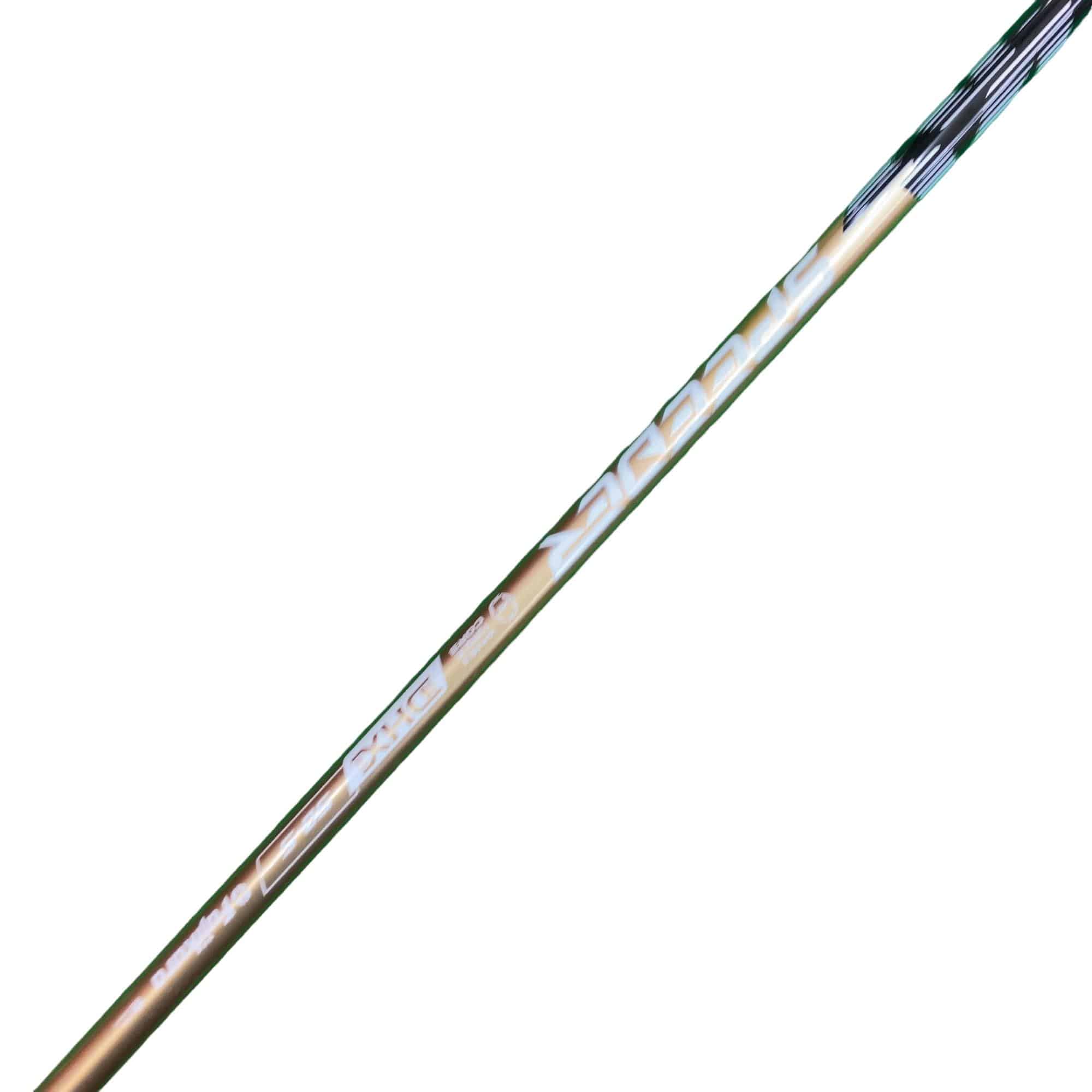 �w�w�h�n�i�Q�O�Q�U�j�@�V�v