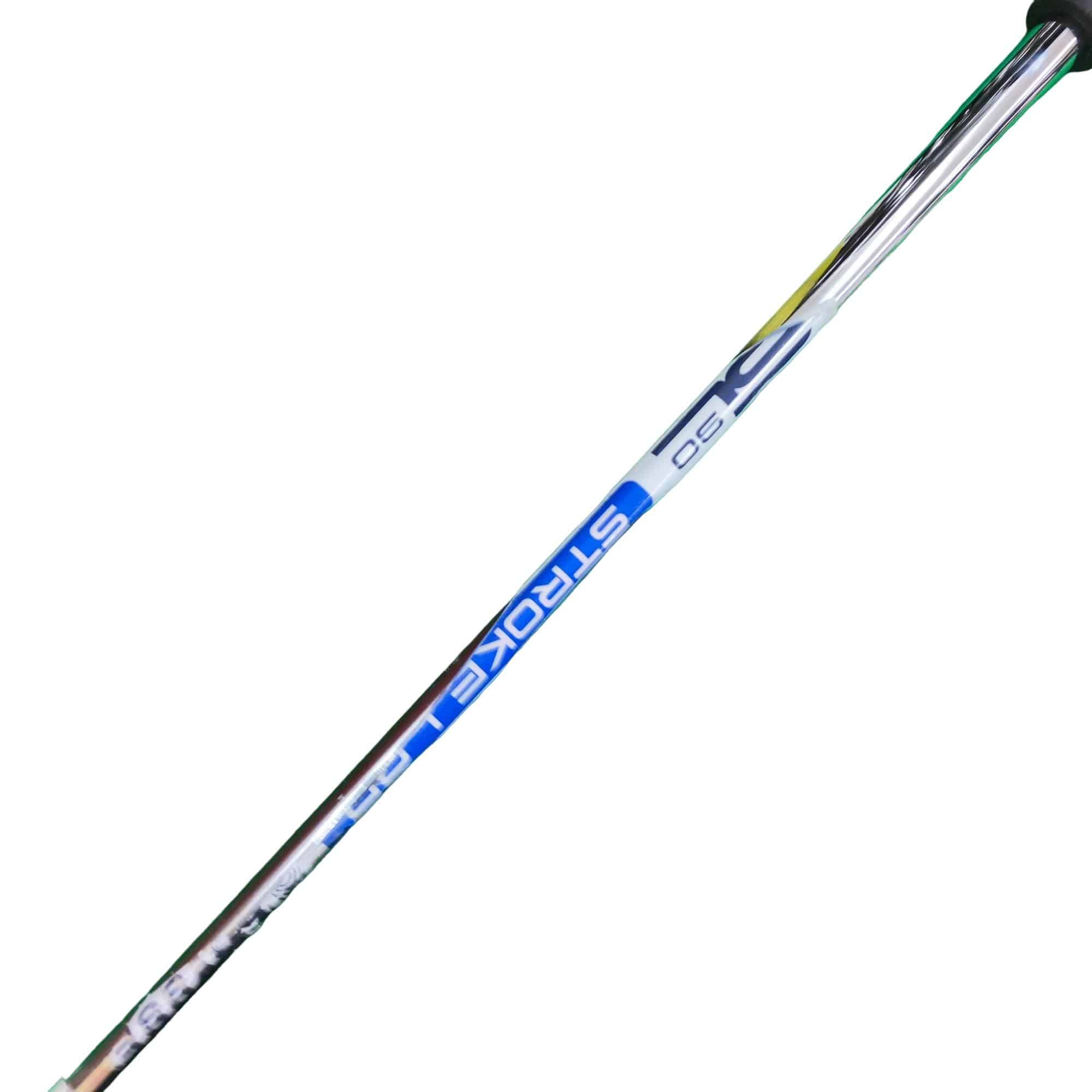 �`���|�n�m�d�@�r�p�t�`�q�d�@�Q�@�r�p�t�`�q�d�@�l�`�w�@�P�@�R�S�C���`