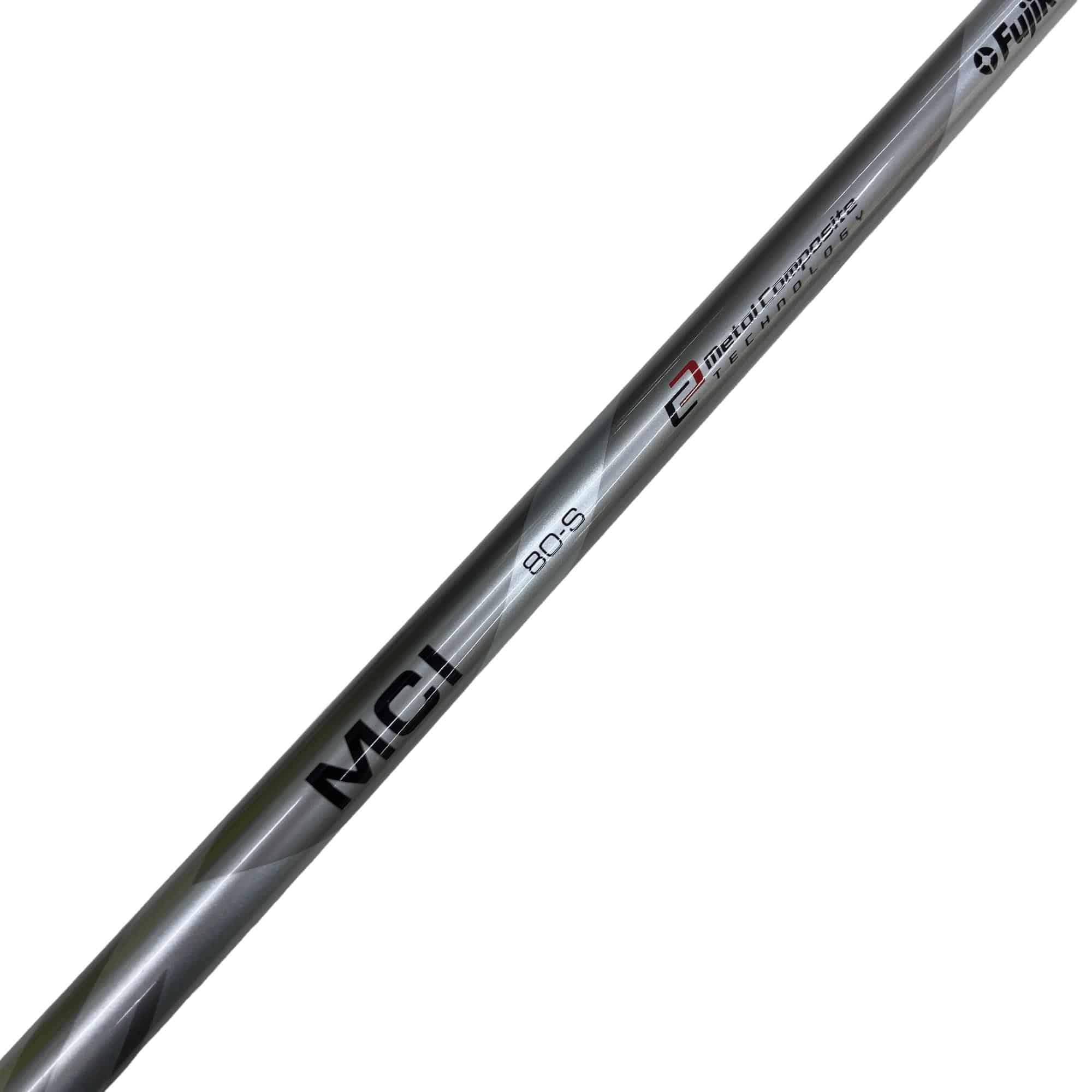 �a�q�h�c�f�d�r�s�n�m�d�@�a�q�l�Q�@�T�Q°�^�O�W°�l