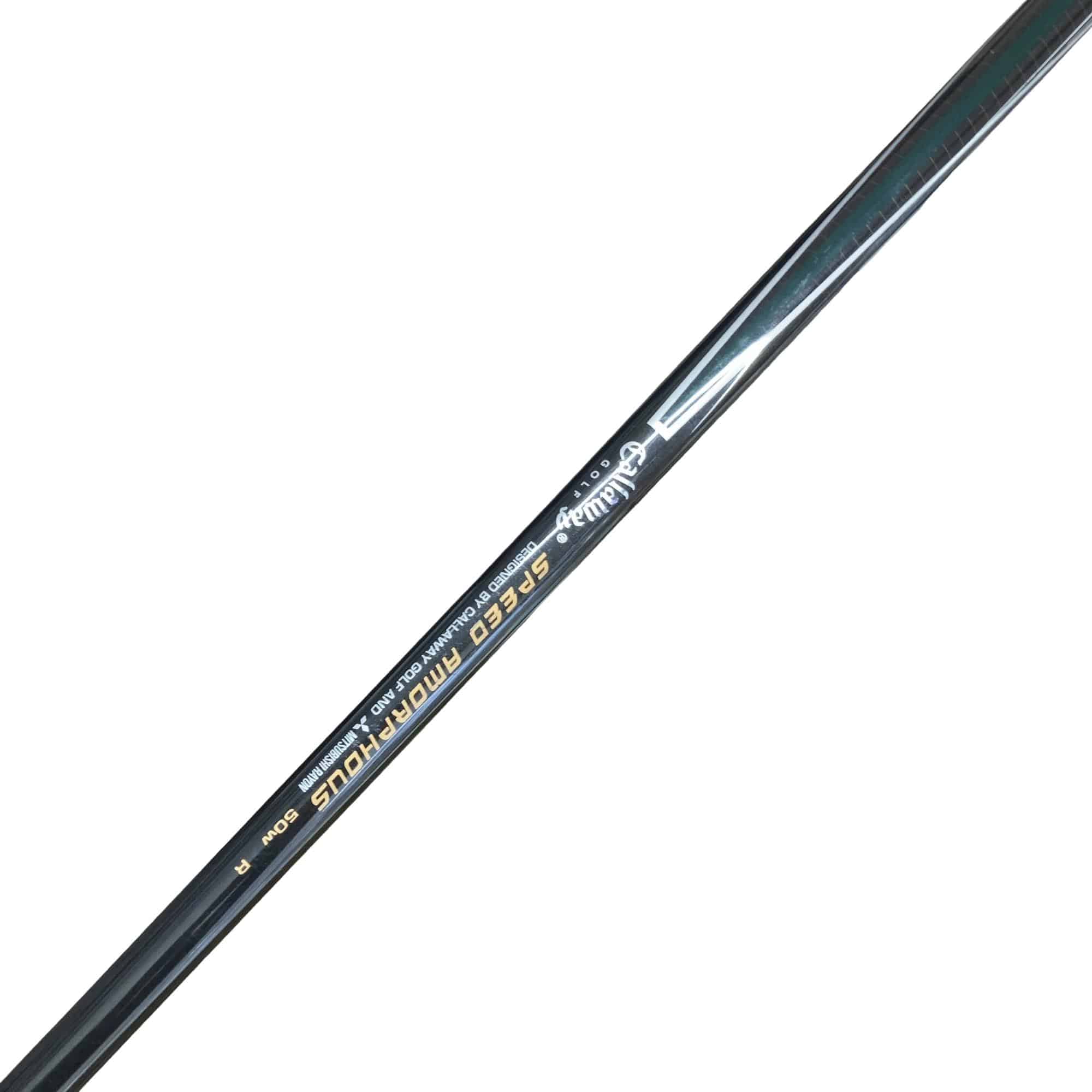 �k�d�f�`�b�x�@�`�d�q�n�@�R�v�@���t�e�B