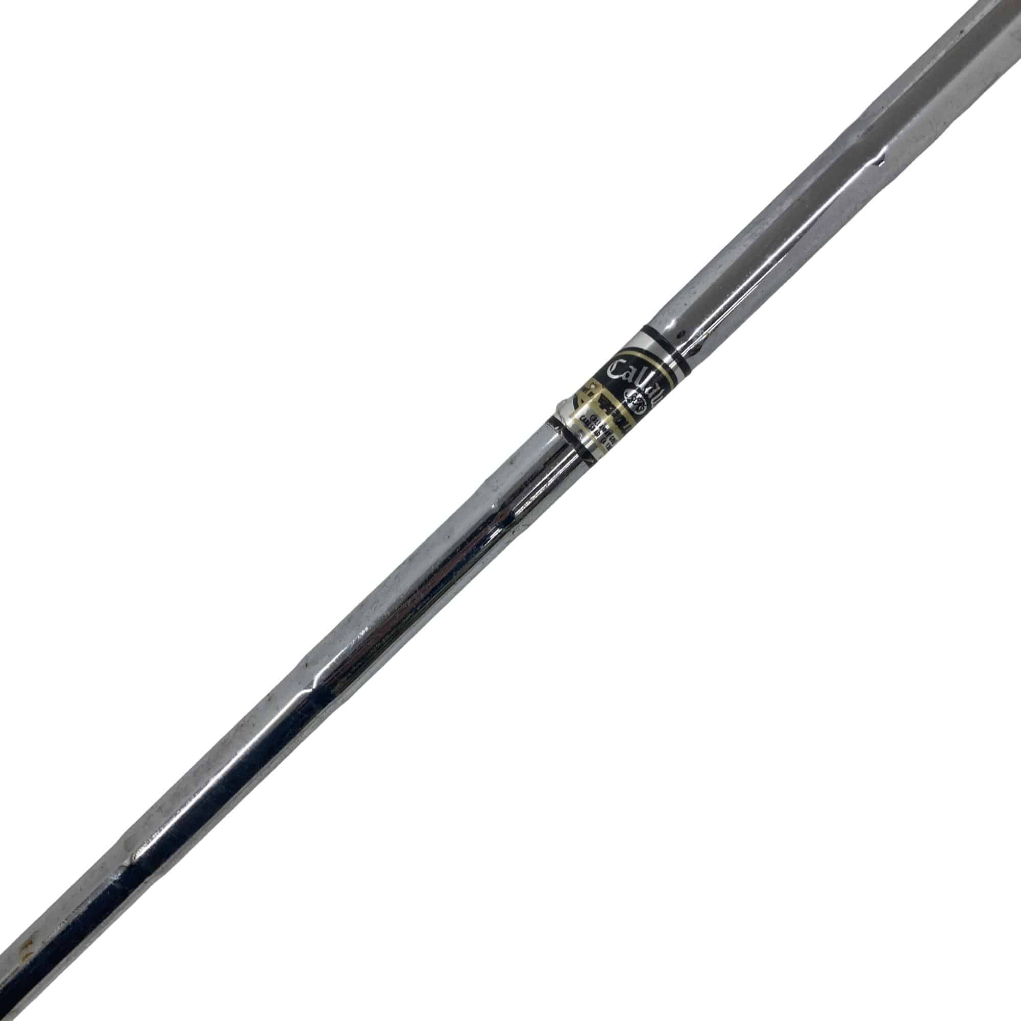 �s�t�s�s�k�d�@���t�e�B