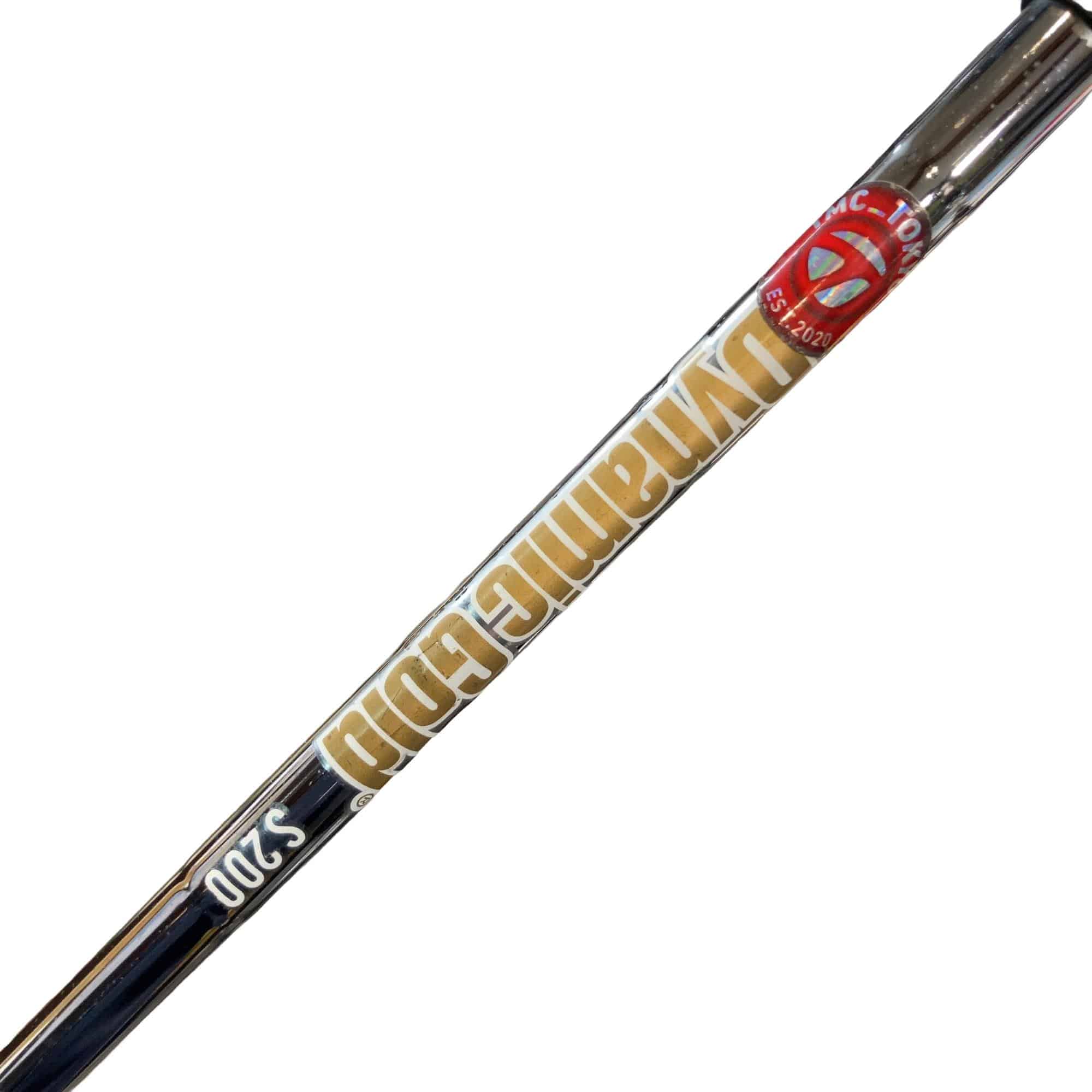 �s�����������@�l�������@�l�h�k�k�d�c�@�f�q�h�m�c�@�Q�@�S�W°�^�O�X°