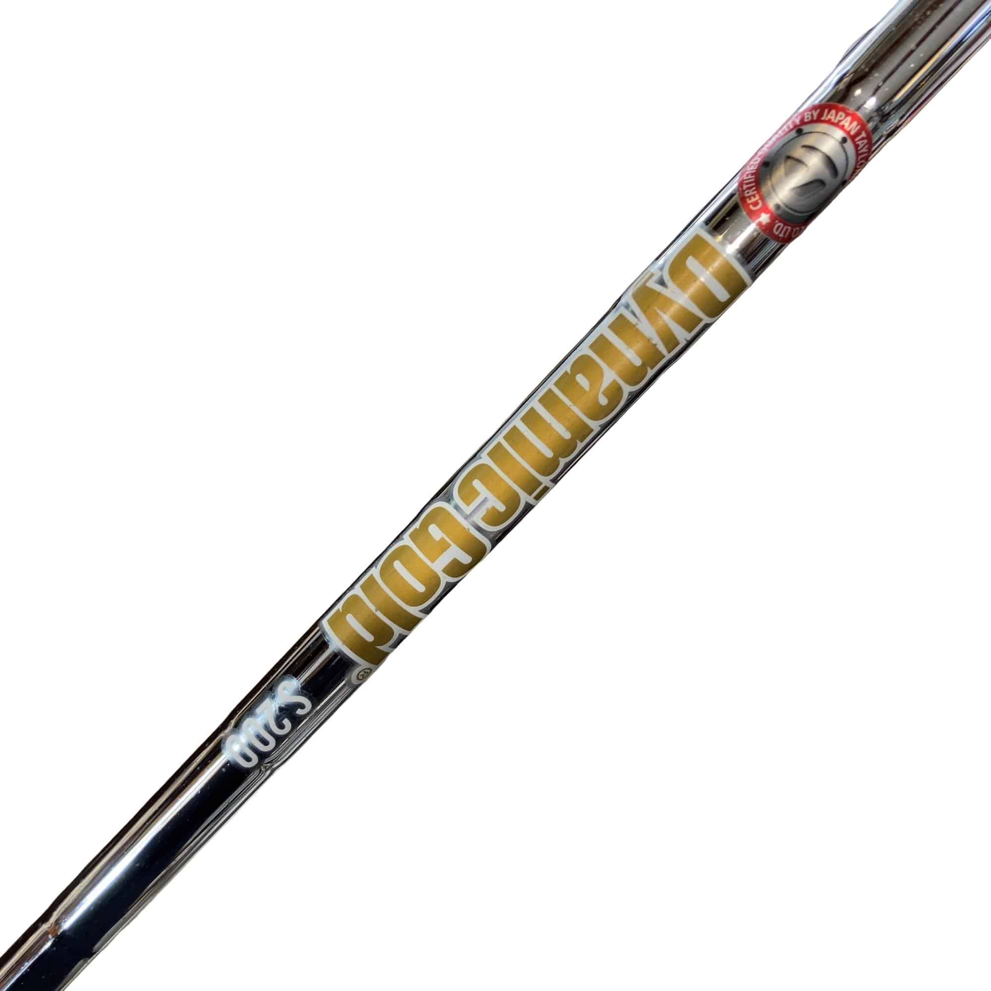 �s�����������@�l�������@�l�h�k�k�d�c�@�f�q�h�m�c�@�g�h�|�s�n�d�i�Q�O�Q�P�j�@�T�Q°�^�O�X°