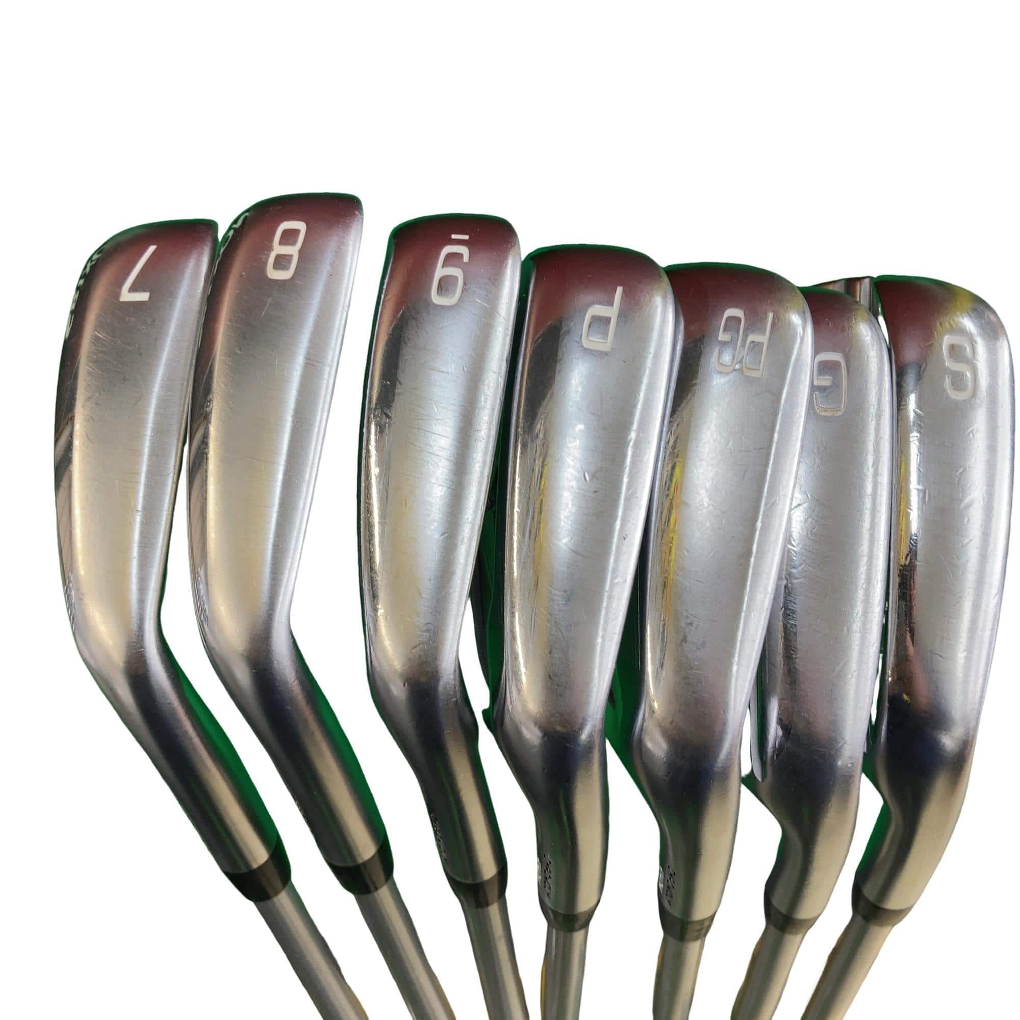 �i�o�w�@�Q�O�O�w�@�W�r�i���{���F�V�{�Z�b�g�j