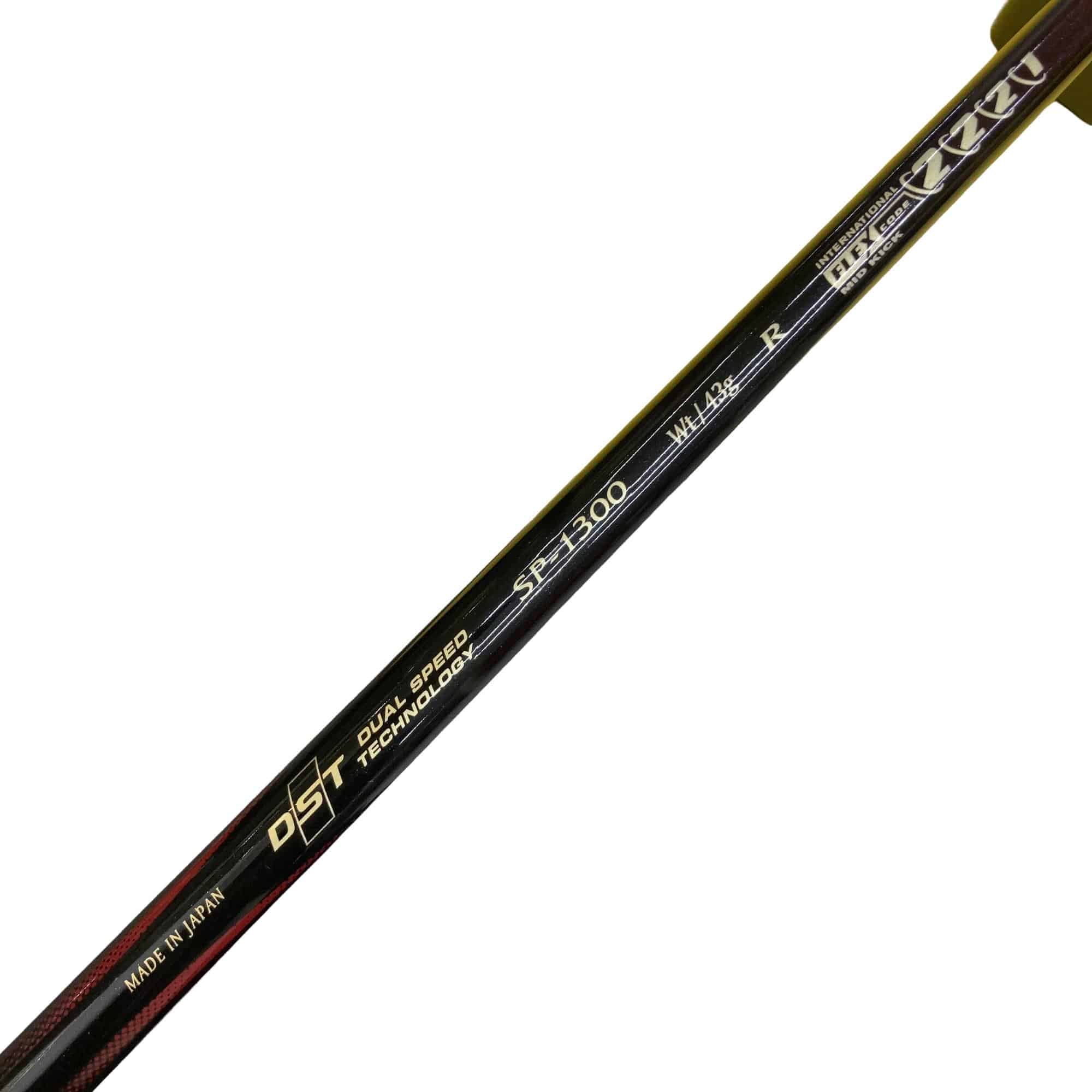 �w�w�h�n�@�o�q�h�l�d�i�Q�O�Q�T�j�@�g�T