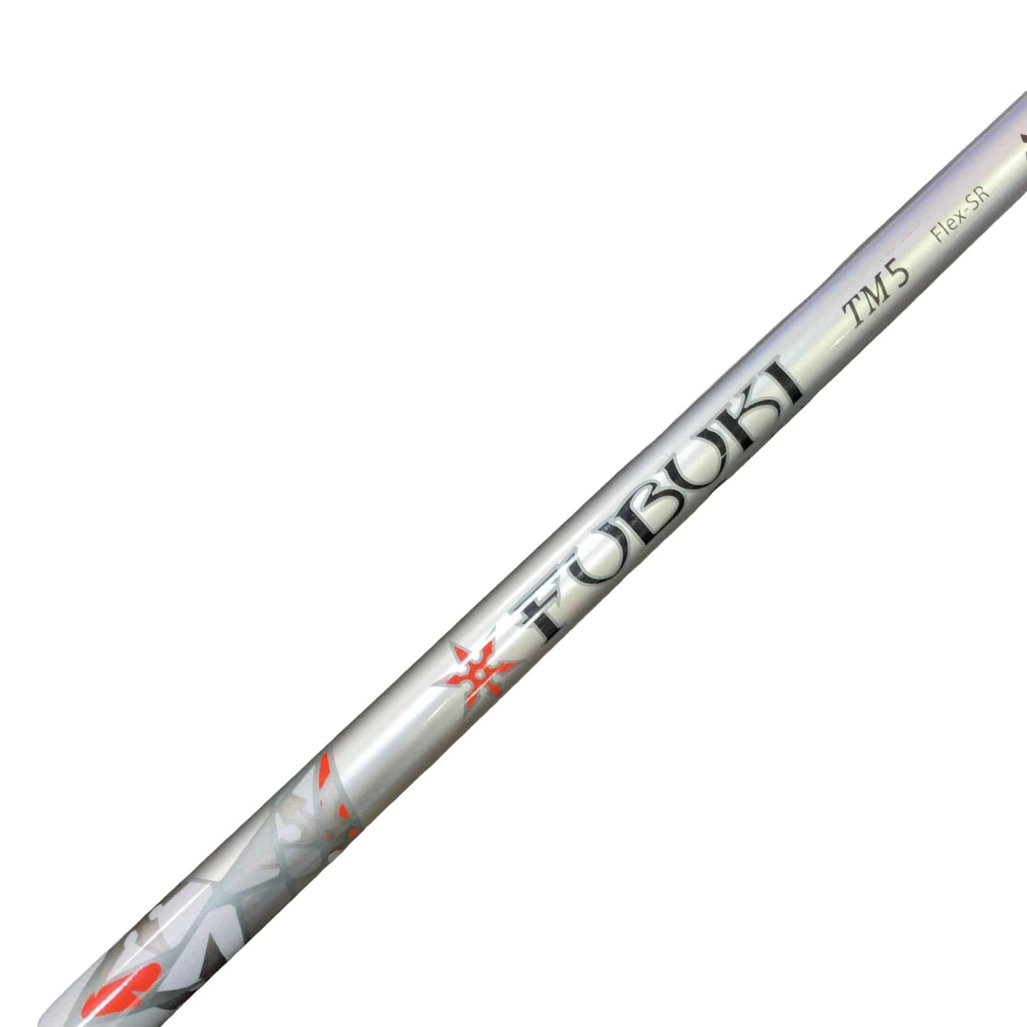 �l�U�@�T�v