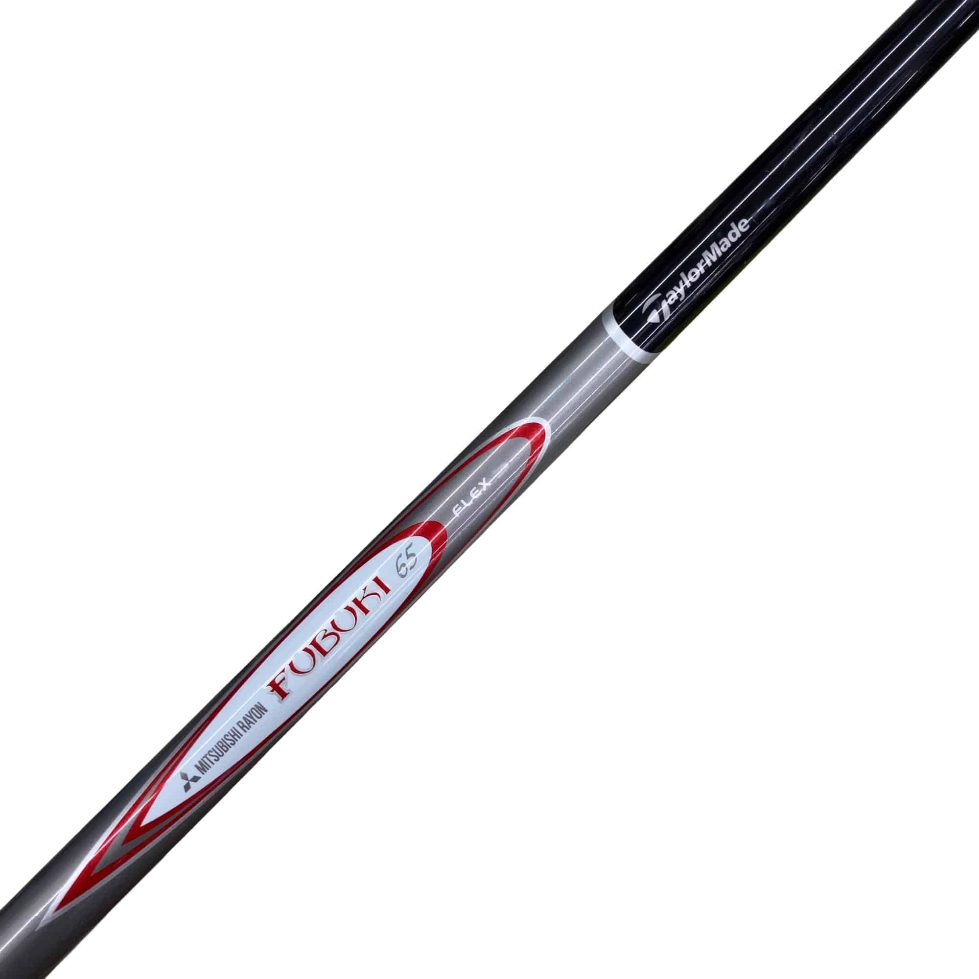 �a�t�q�m�d�q�@�r�t�o�d�q�@�e�`�r�s�@�Q�D�O�i�i�V���o�[�j�@�@�X�D�T°