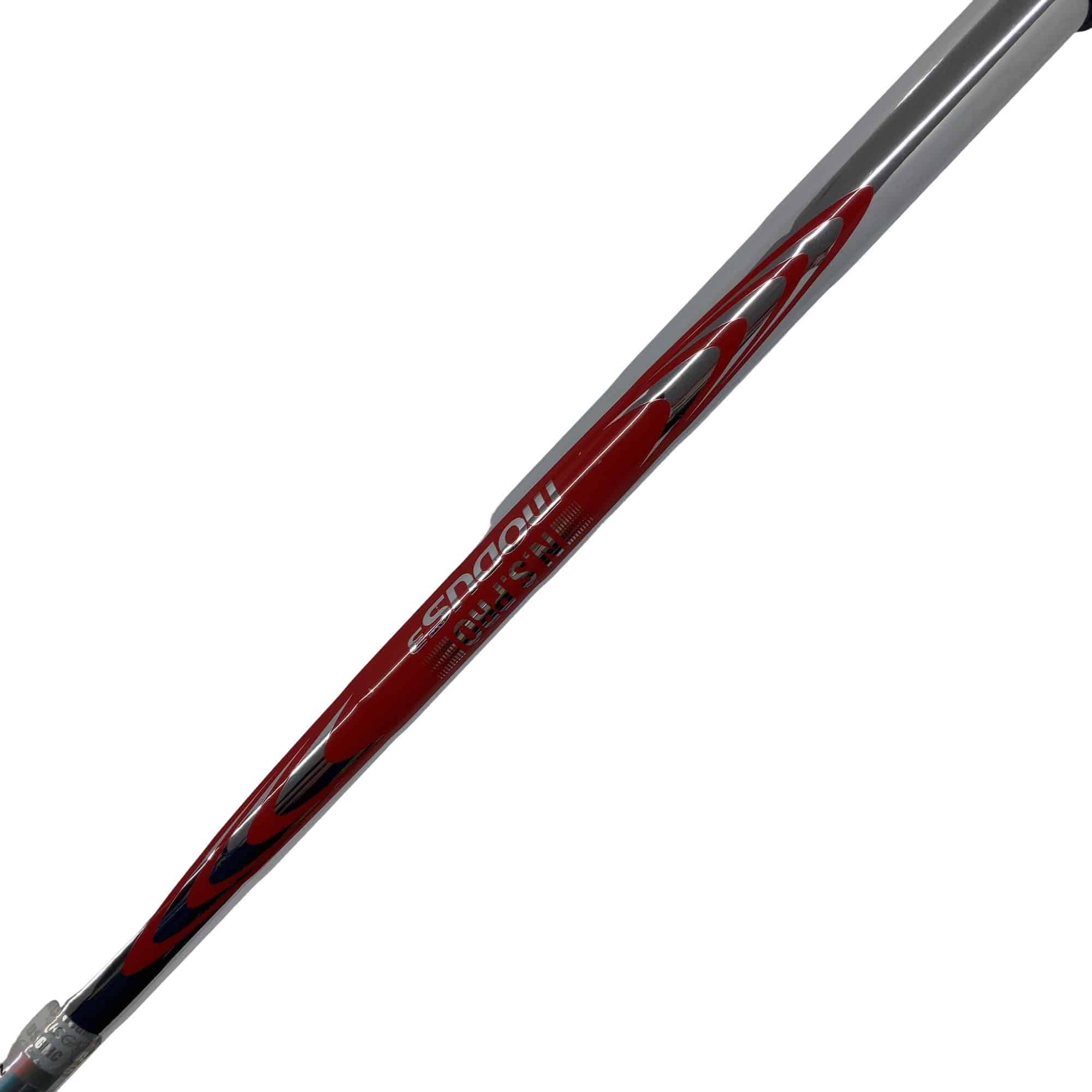 �n�o�t�r�@�r�o�@�N�����@�S�W°�^�P�O°�r