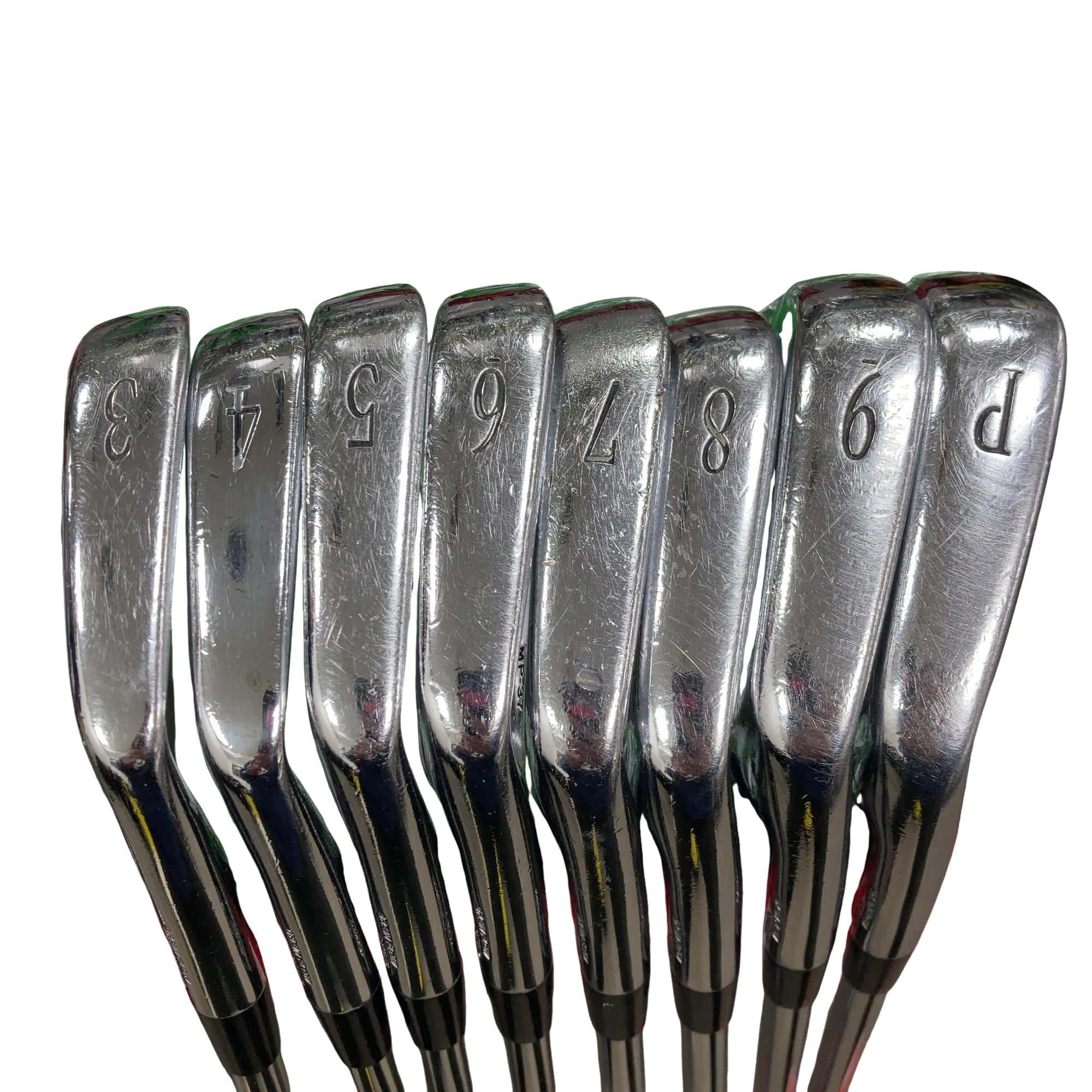 �l�o�|�R�V�@�W�r�i���{���F�W�{�Z�b�g�j