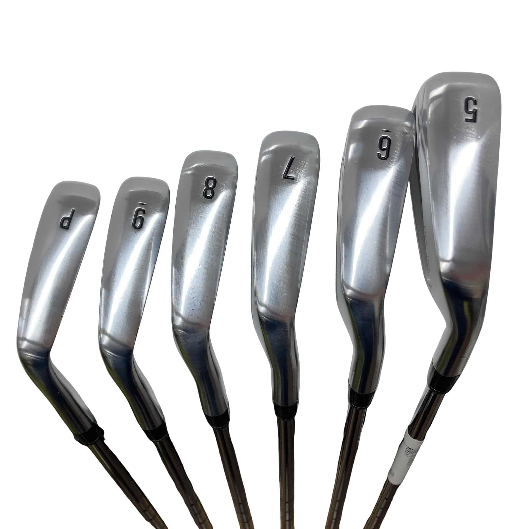 �w�@�e�n�q�f�d�c�@�l�`�w�@�r�s�`�q�i�Q�O�Q�T�j�@�V�r�i���{���F�U�{�Z�b�g�j