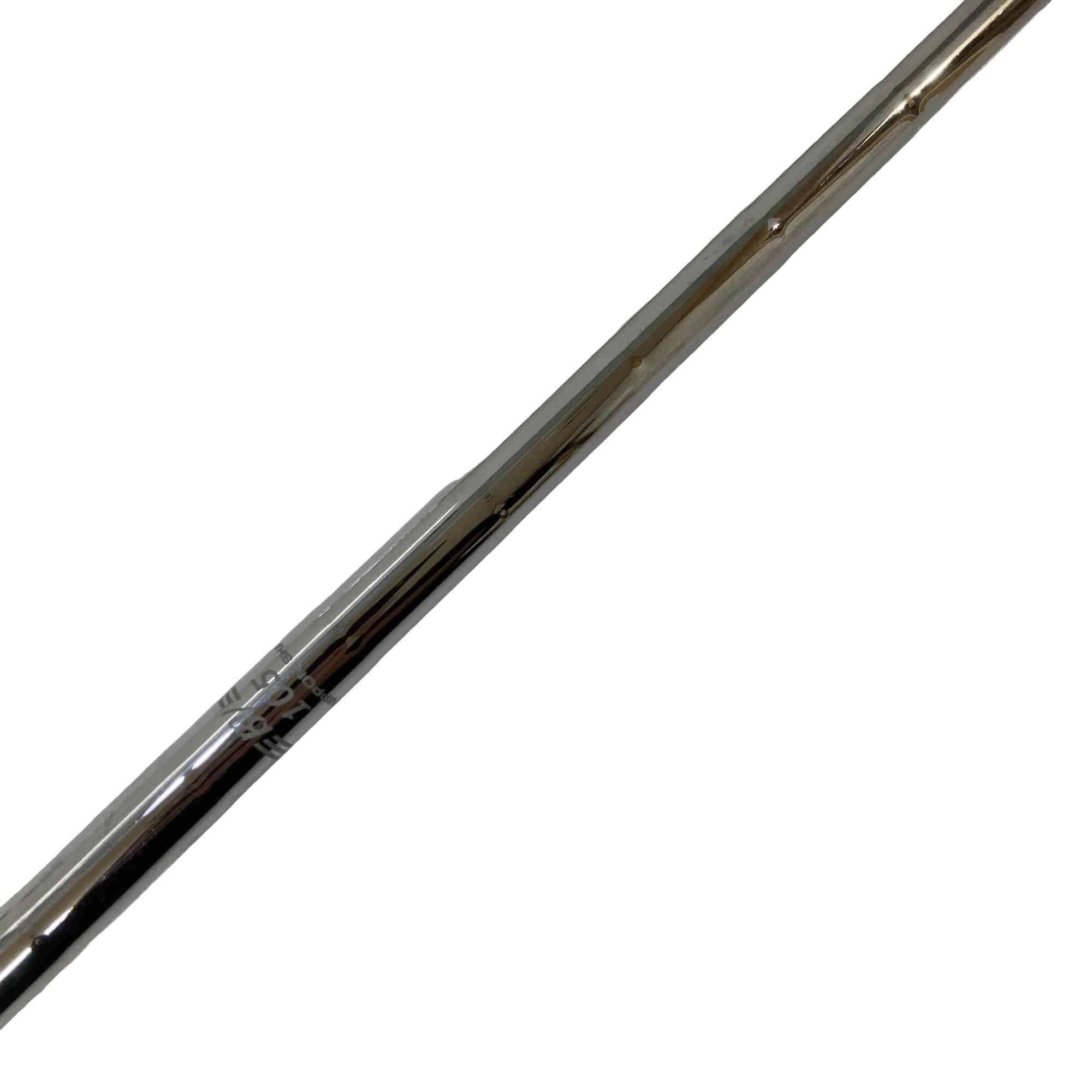 �u�n�j�d�x�@�r�o�h�m�@�l�h�k�k�d�c�@�r�l�P�O�@�j�b�P���@�T�W°�^�P�O°�r