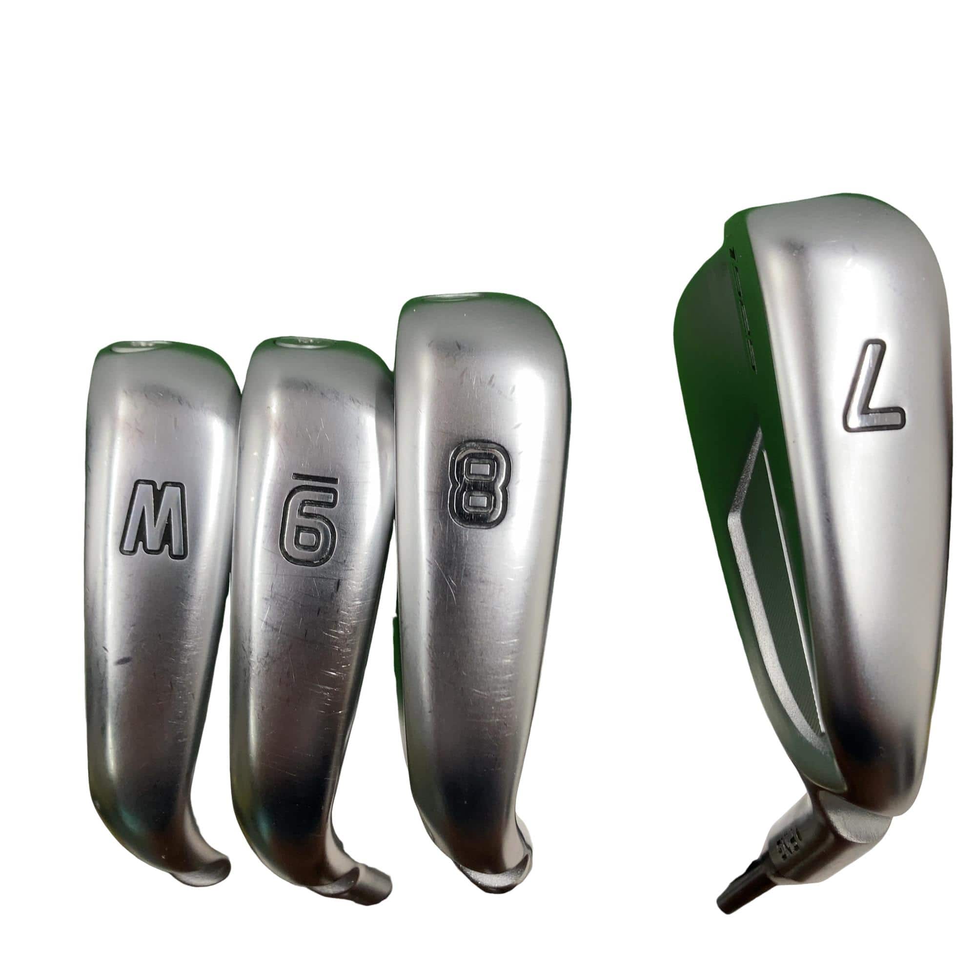 ���T�Q�T�@�T�r�i���{���F�S�{�Z�b�g�j