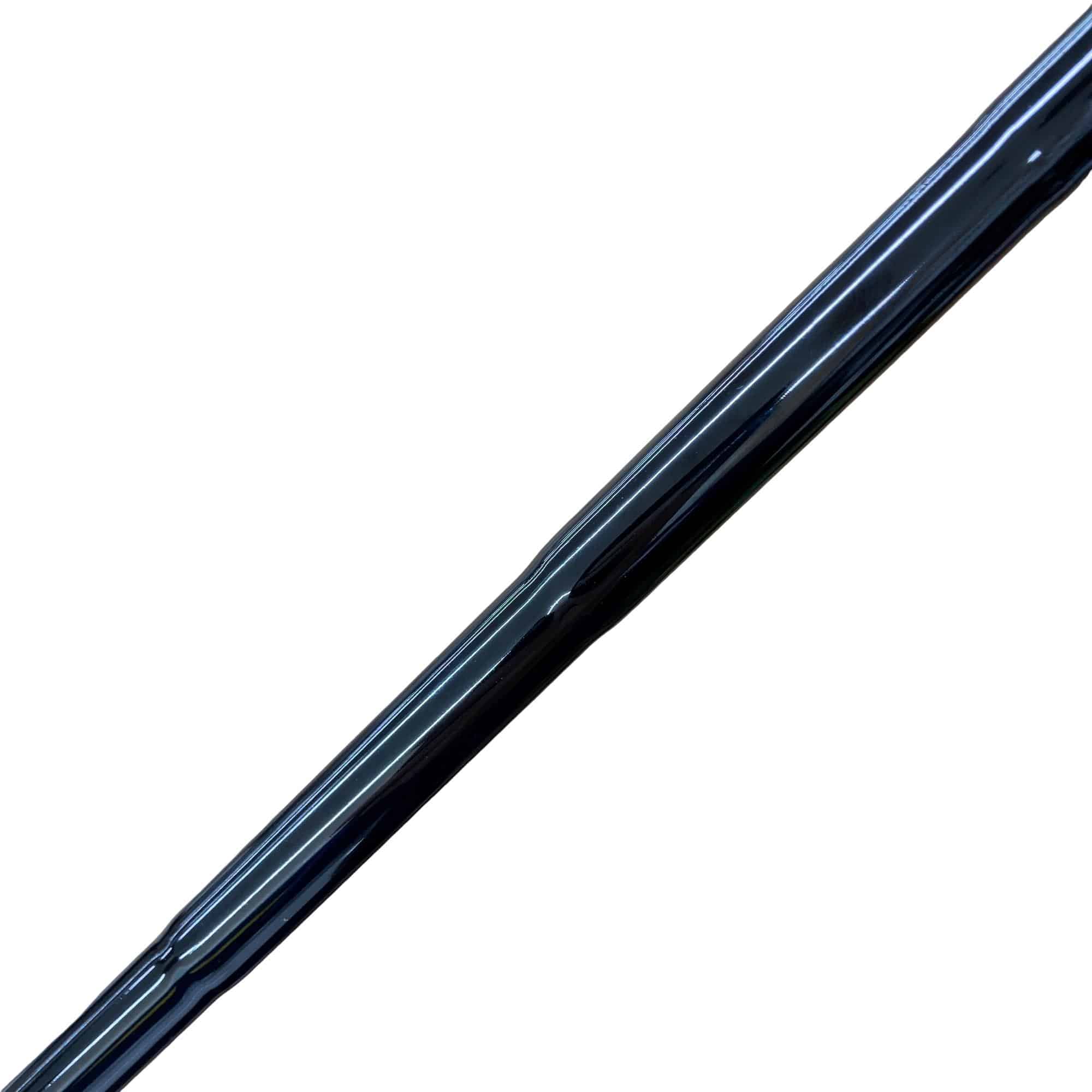 �r�����������@�s�������@�q�d�c�i�T�C�g���C���j�@�R�R�C���`